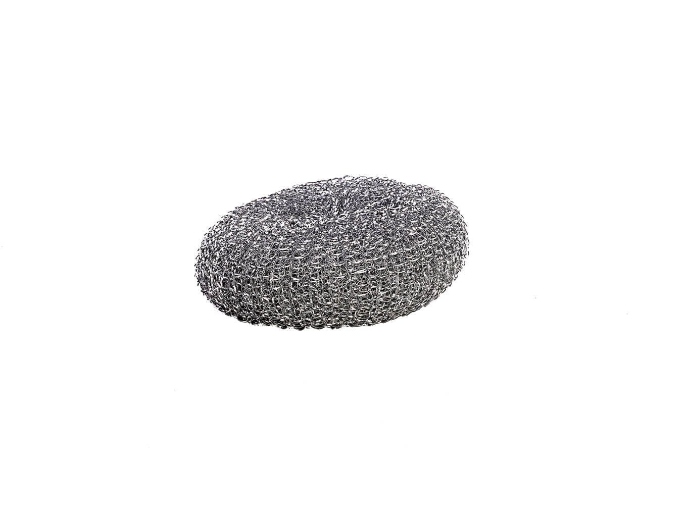 ASKON Stahlschwamm Stahlschwamm 50 g, 50 g