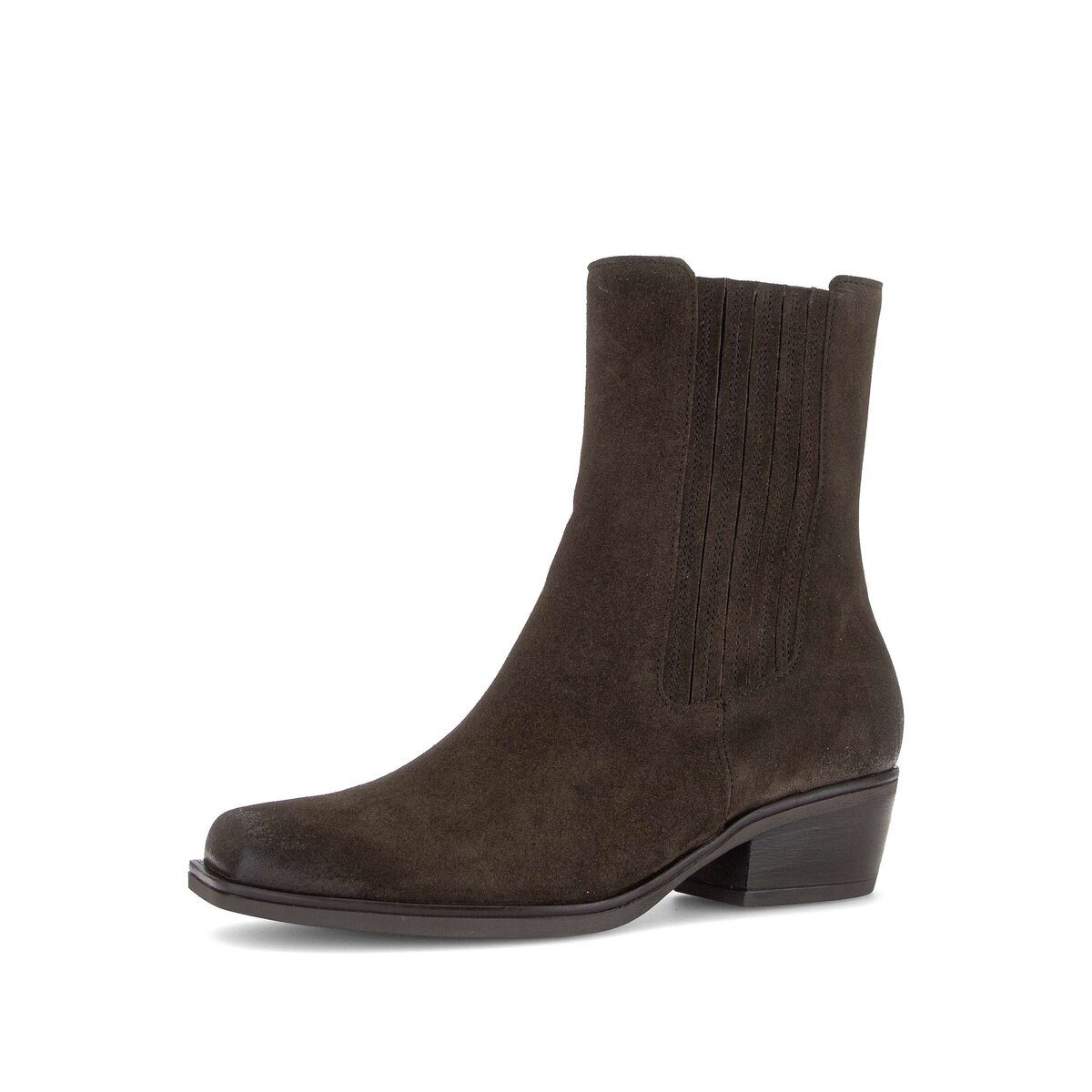Gabor Cowboy Boots Cowboy Boots