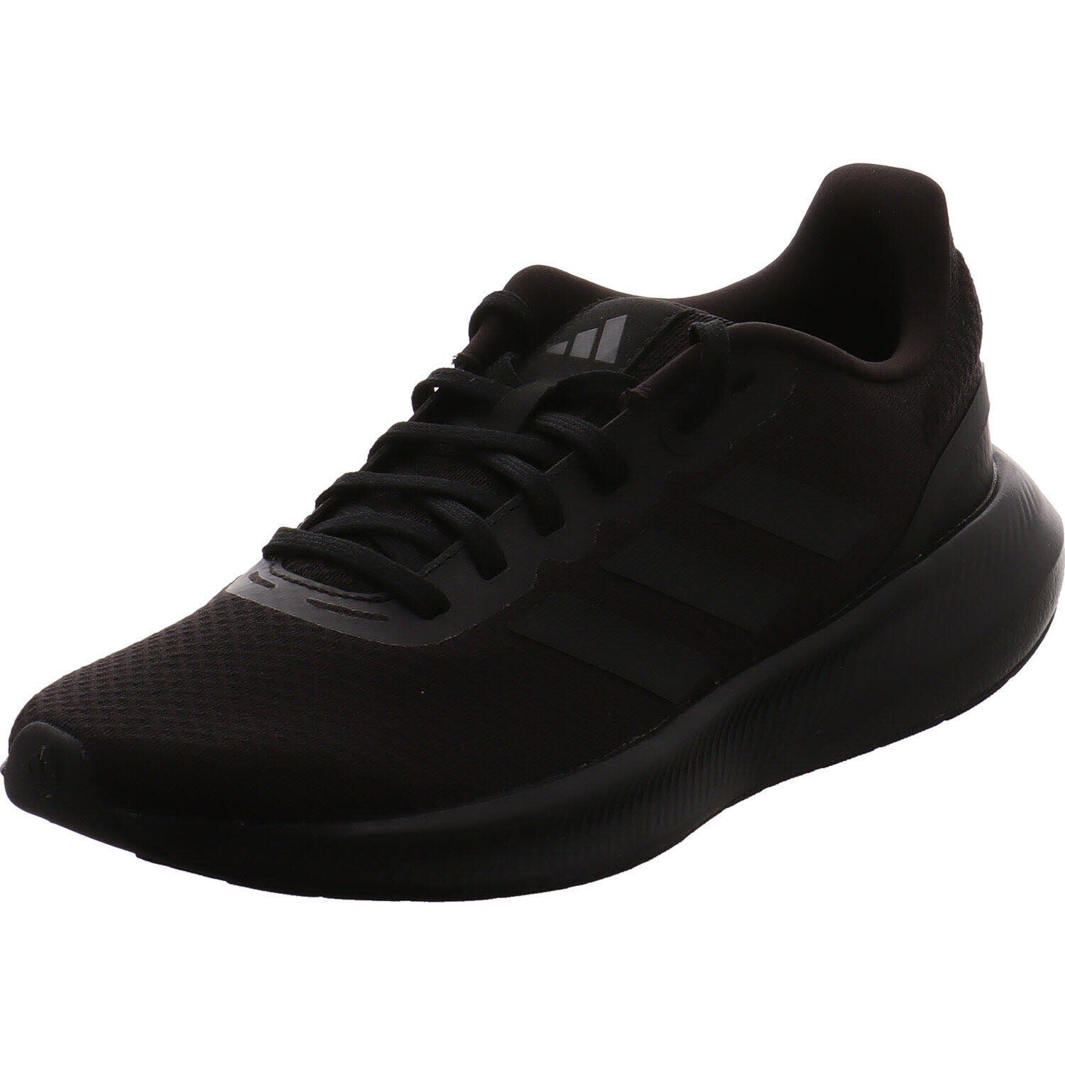adidas Originals RUNFALCON 3.0 Sneaker günstig online kaufen