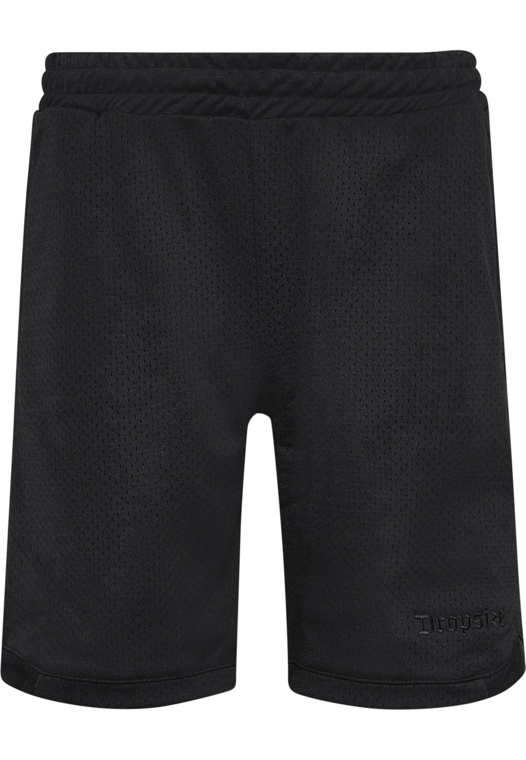 Dropsize Shorts Dropsize Herren Dropsize V2 Mesh Shorts (1-tlg)