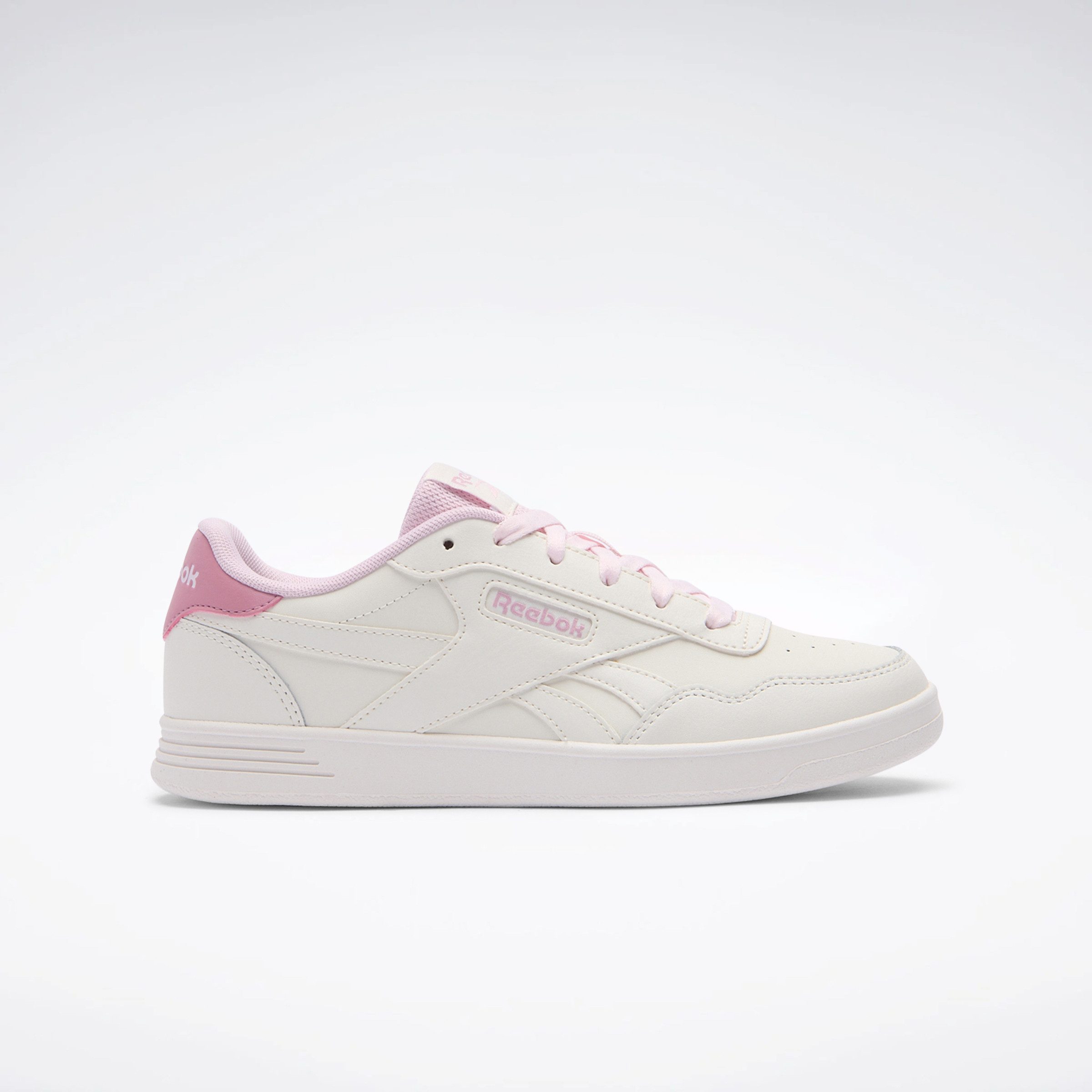 Reebok Classic REEBOK COURT ADVANCE Sneaker günstig online kaufen