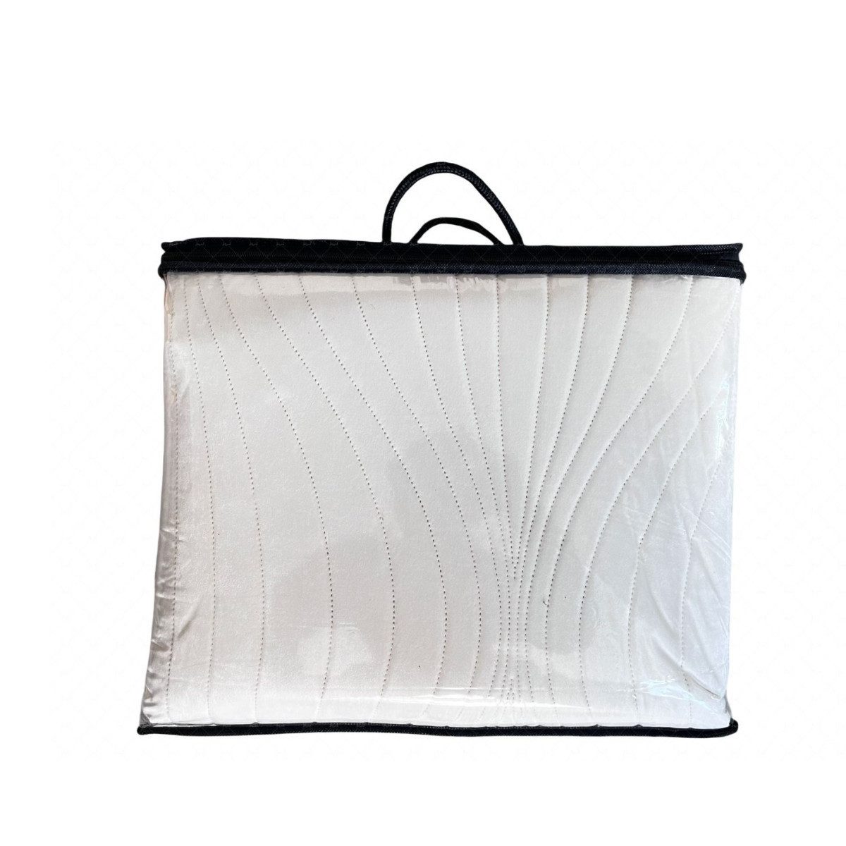 alesvelt Tagesdecke Set Iris Überwurf Decke 3-Teilig 240 x 250 cm günstig online kaufen