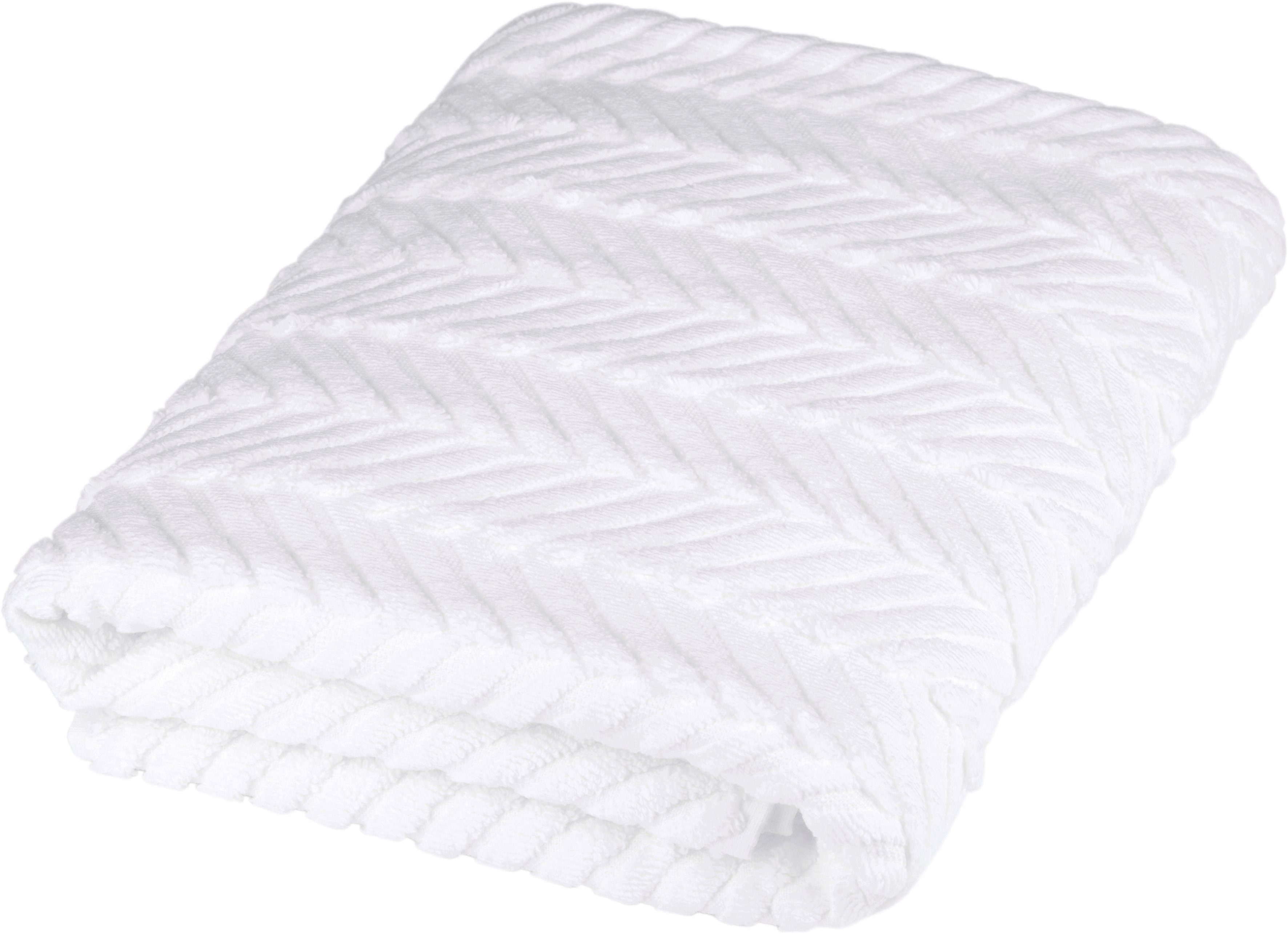 Duschtuch Sensual 9001