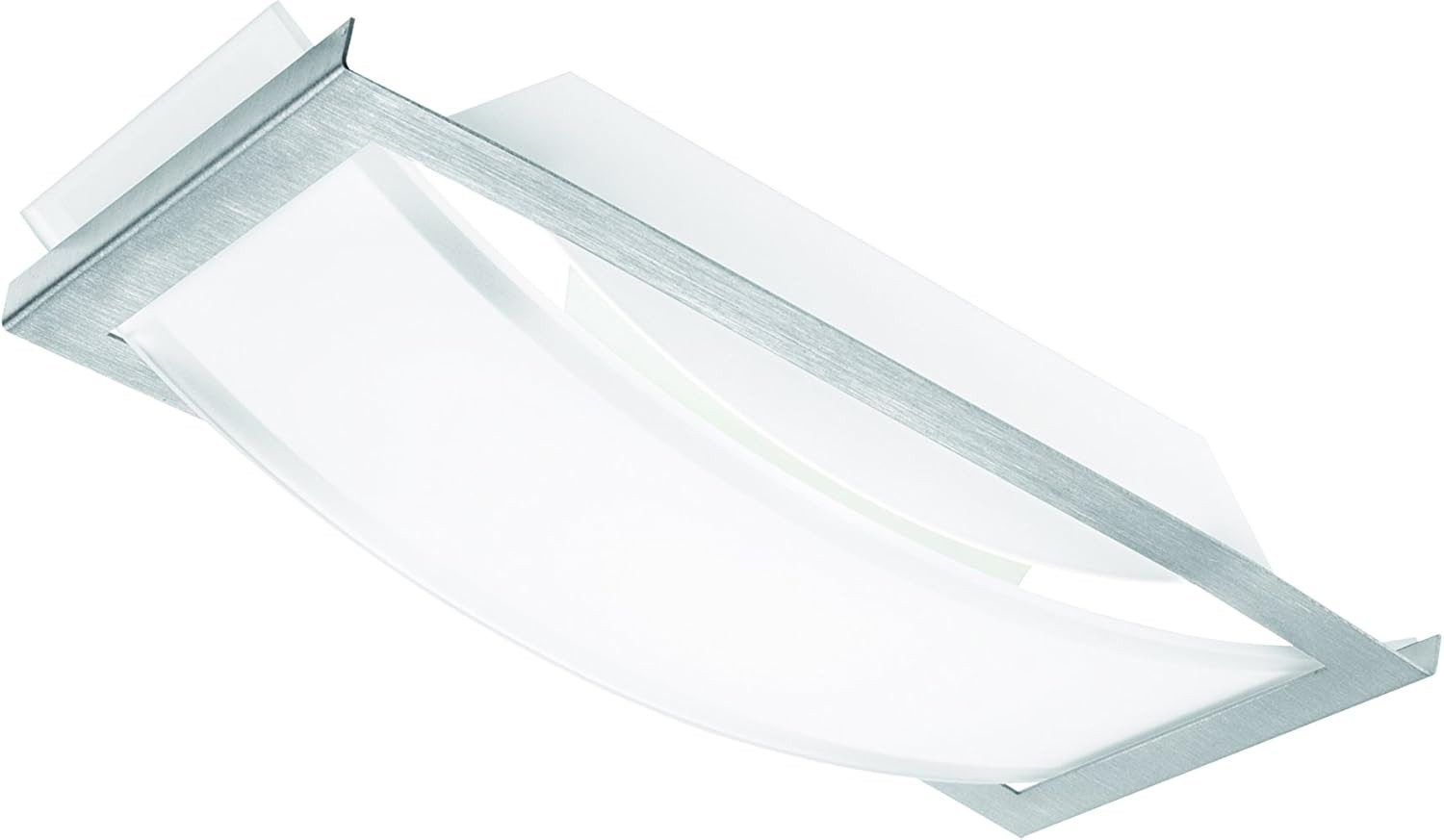 Ledvance Deckenleuchten LEDVANCE LED Wand- und Deckenleuchte, Leuchte für Innenanwendungen, Wa, LEDVANCE LED Wand- und Deckenleuchte, Leuchte für Innenanwendungen, Wa