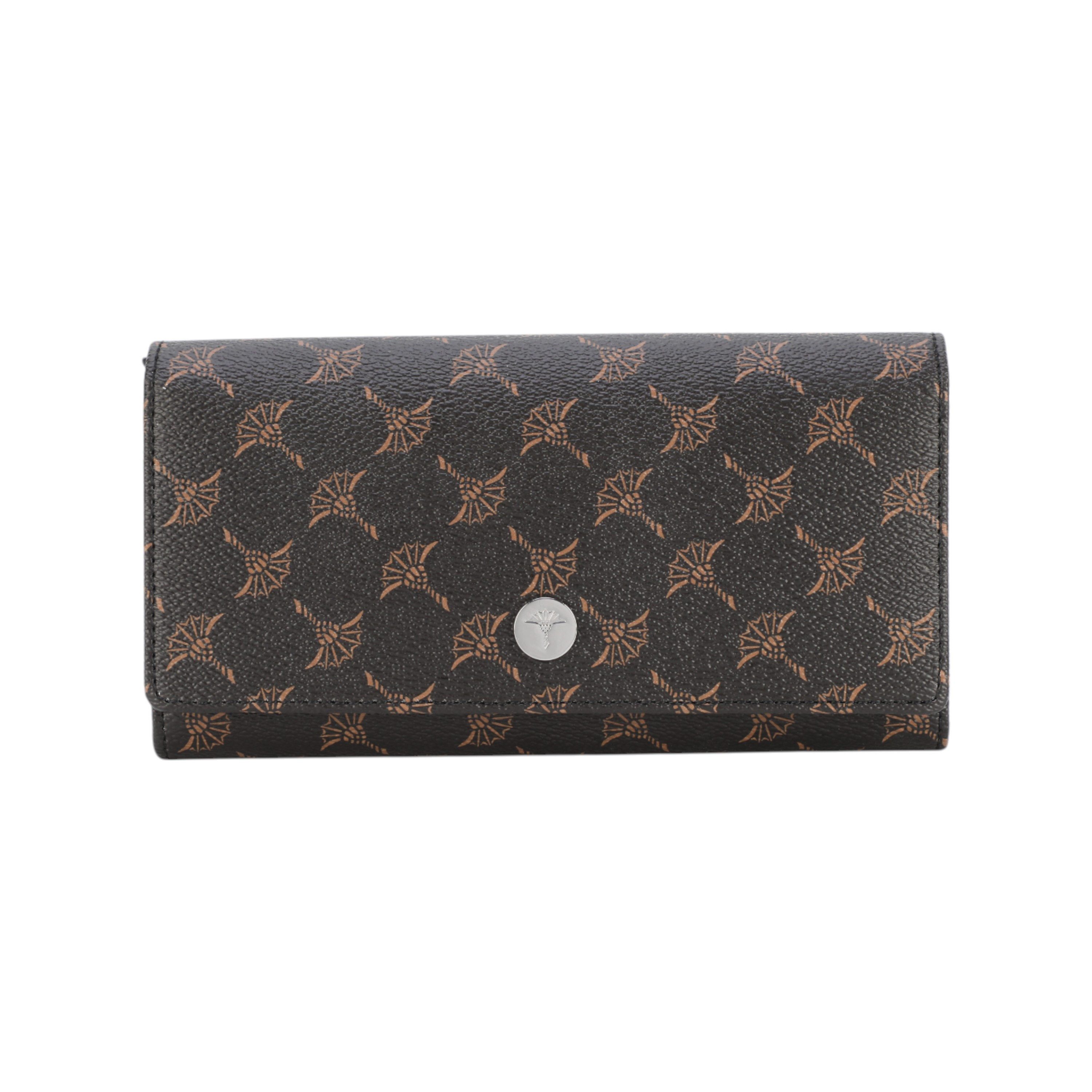 JOOP! Geldbörse Joop - Damen Geldbörse günstig online kaufen