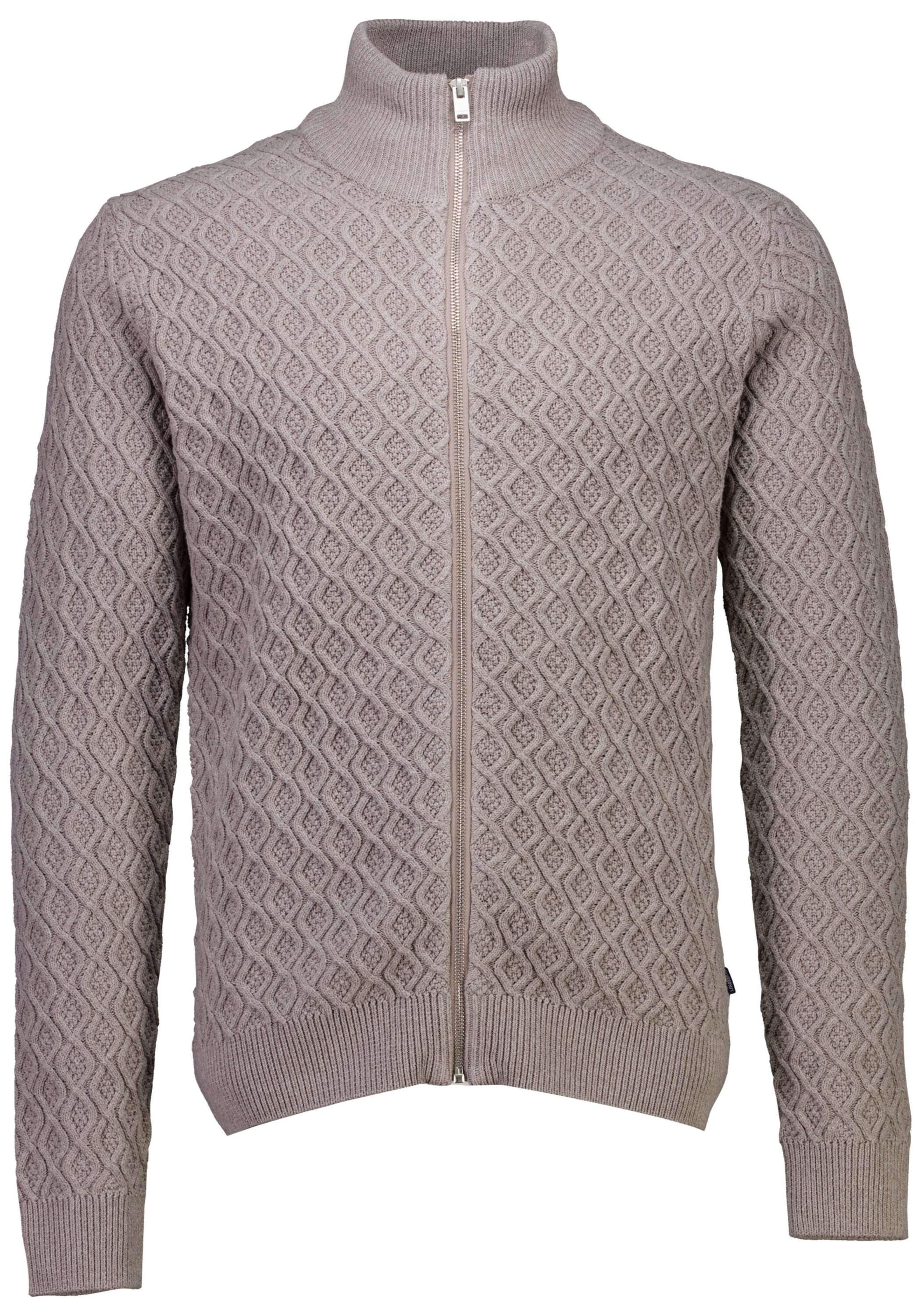 LINDBERGH Cardigan Lindbergh Cardigan günstig online kaufen