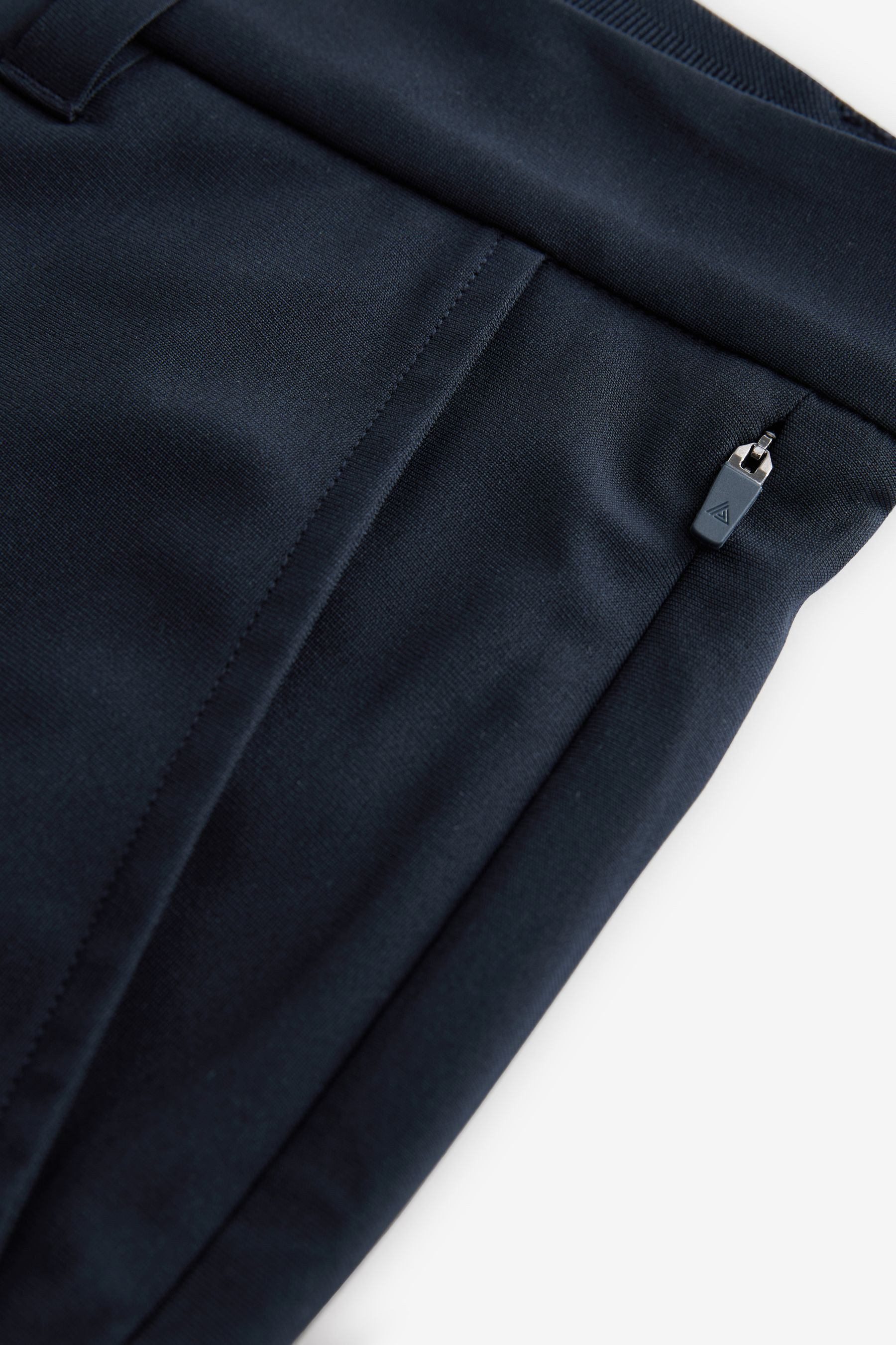Next Funktionsshorts Active Golfshorts (1-tlg)