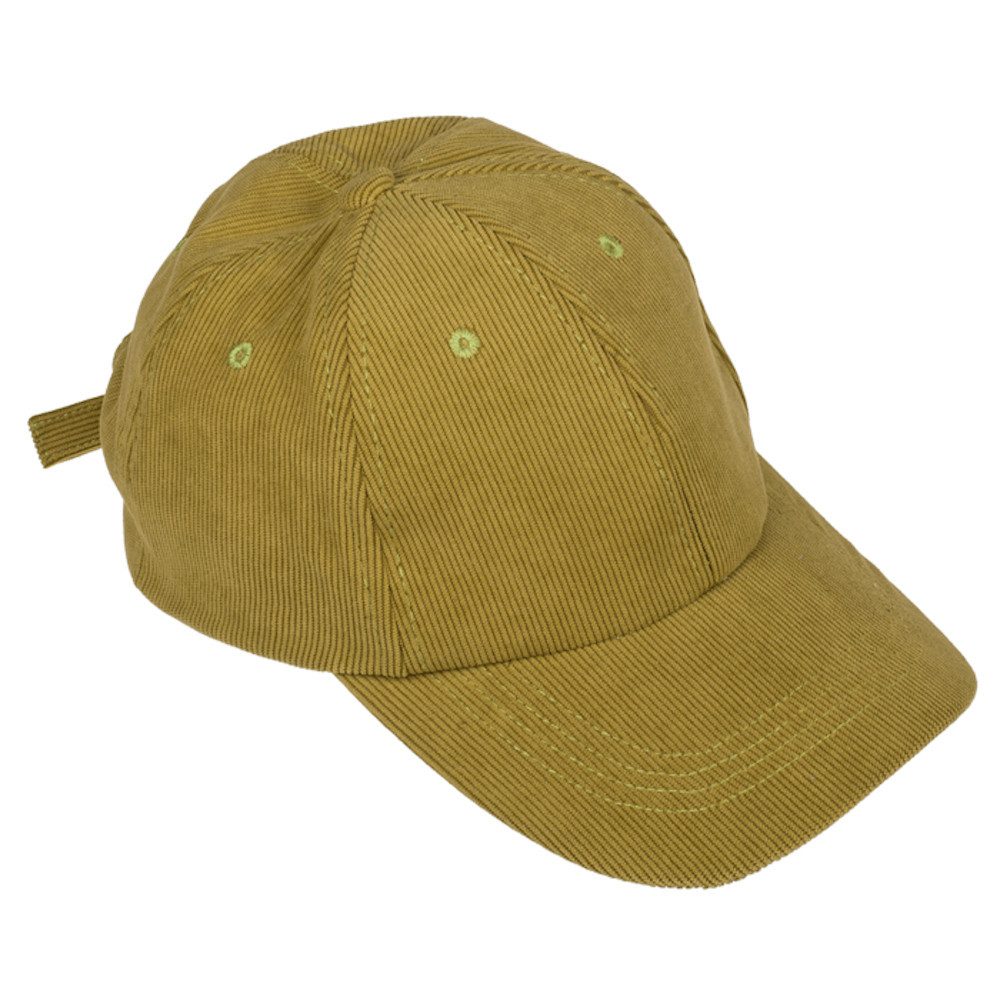 LK Trend & Style Baseball Cap günstig online kaufen
