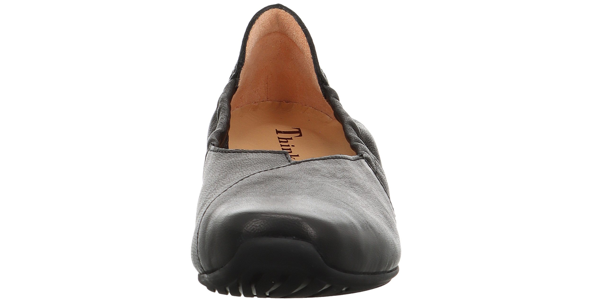 Think! GAUDI Slipper
