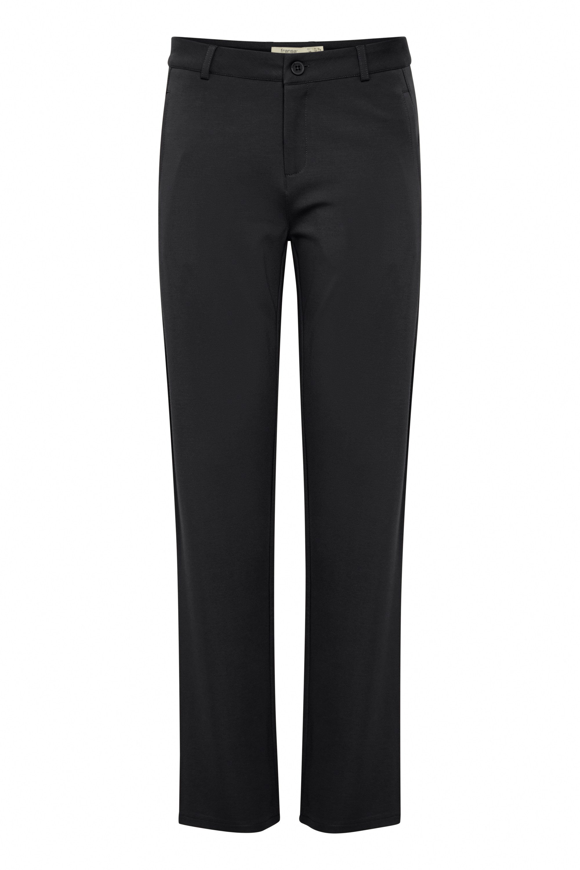 fransa Stoffhose Fransa FRLANO PA 5 günstig online kaufen
