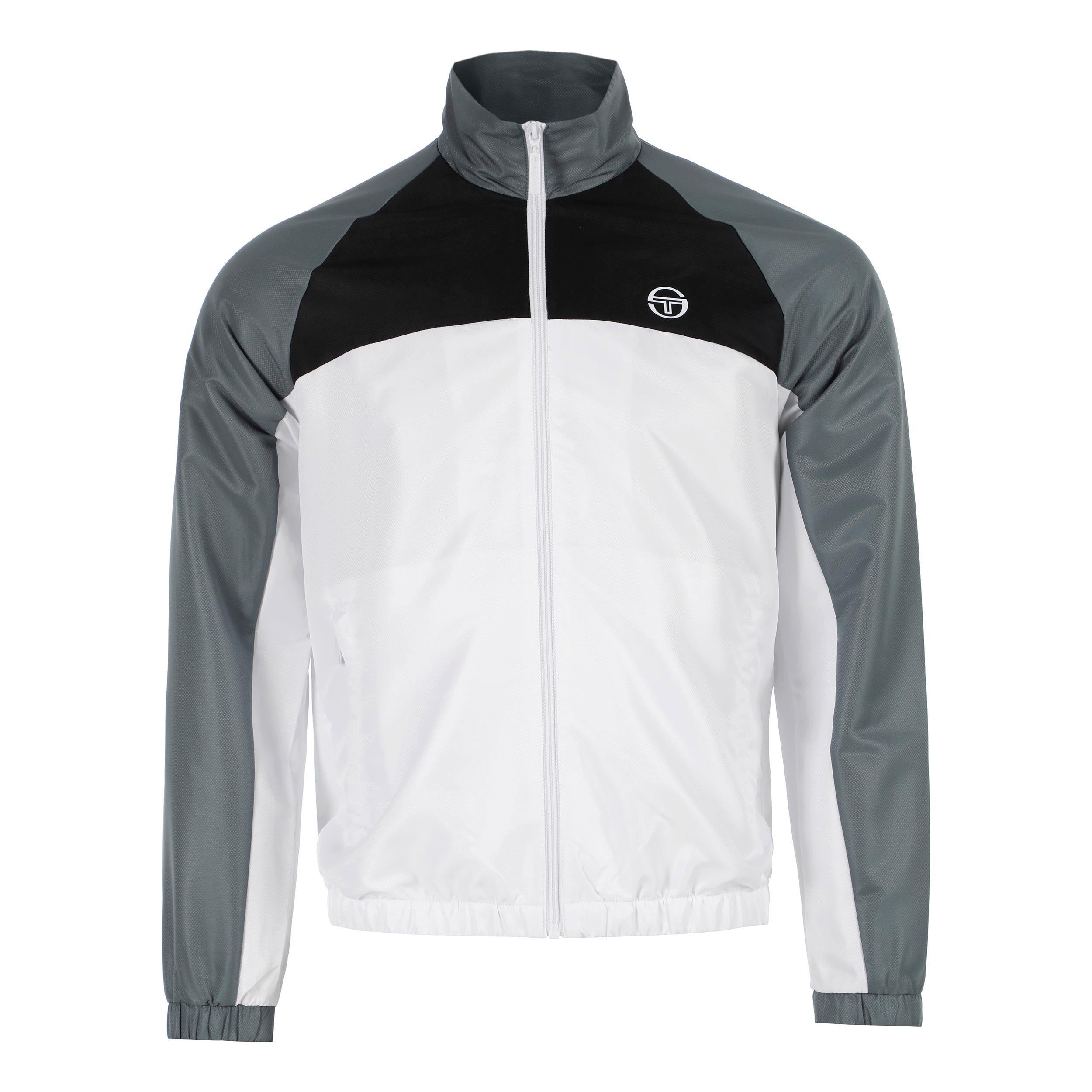 Sergio Tacchini Trainingsanzug Metropolis