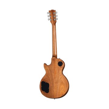 Gibson E-Gitarre, Les Paul Standard '60s Faded Vintage Cherry Sunburst - Single Cut E-
