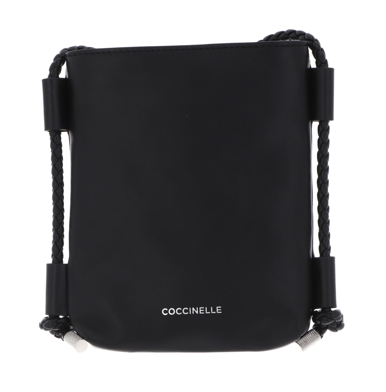 Handytasche I-Tech