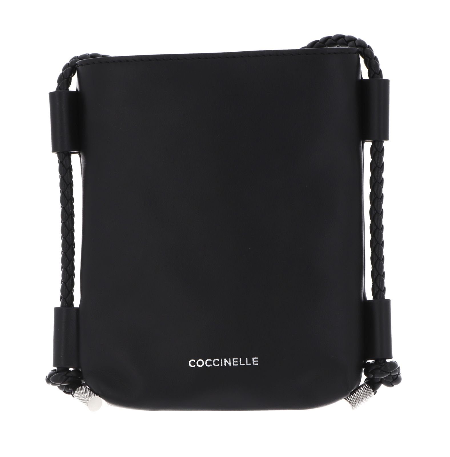 COCCINELLE Handytasche I-Tech