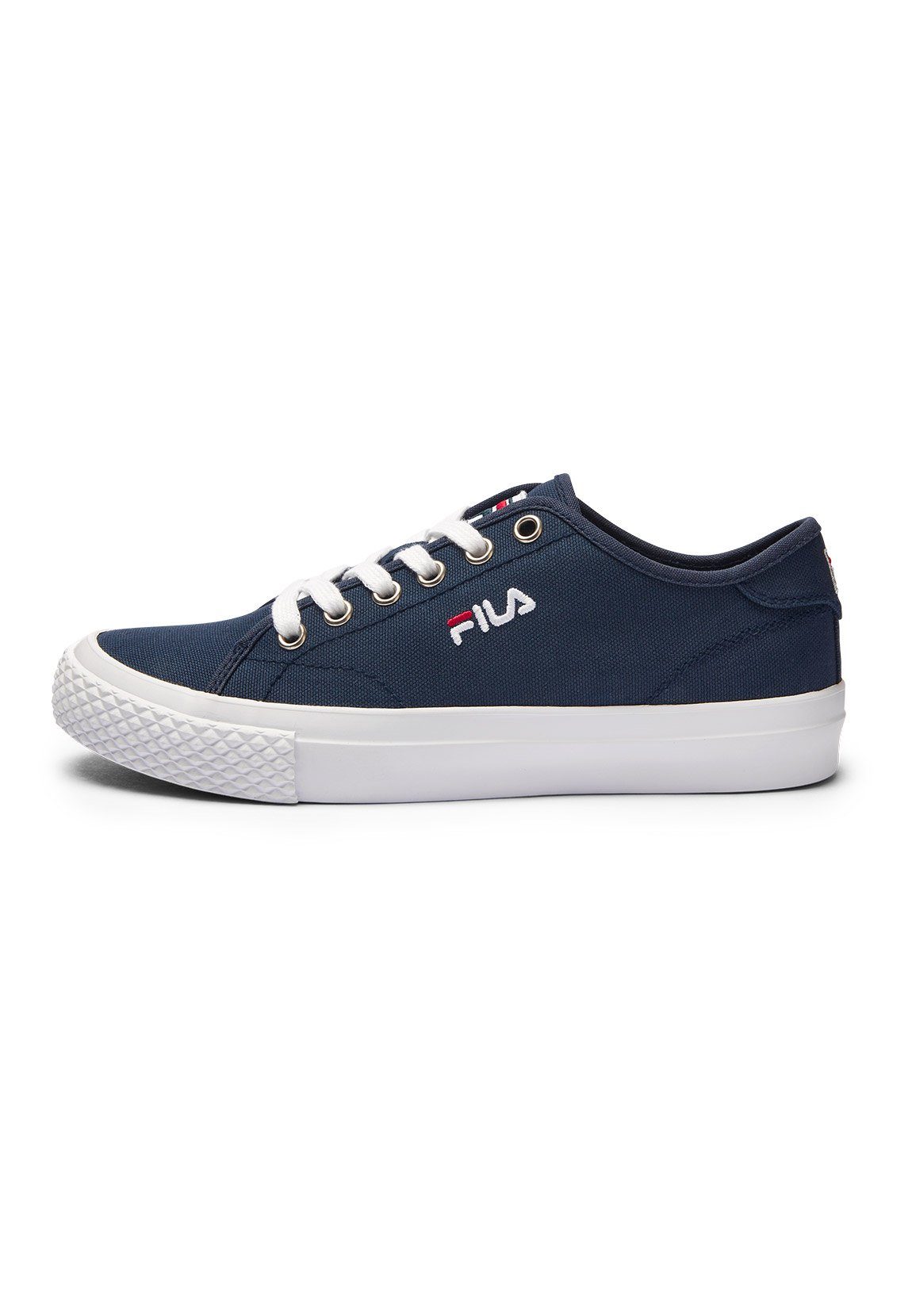 Fila Fila Sneaker Damen POINTER CLASSIC WMN 1011269.21N Fila Sneaker