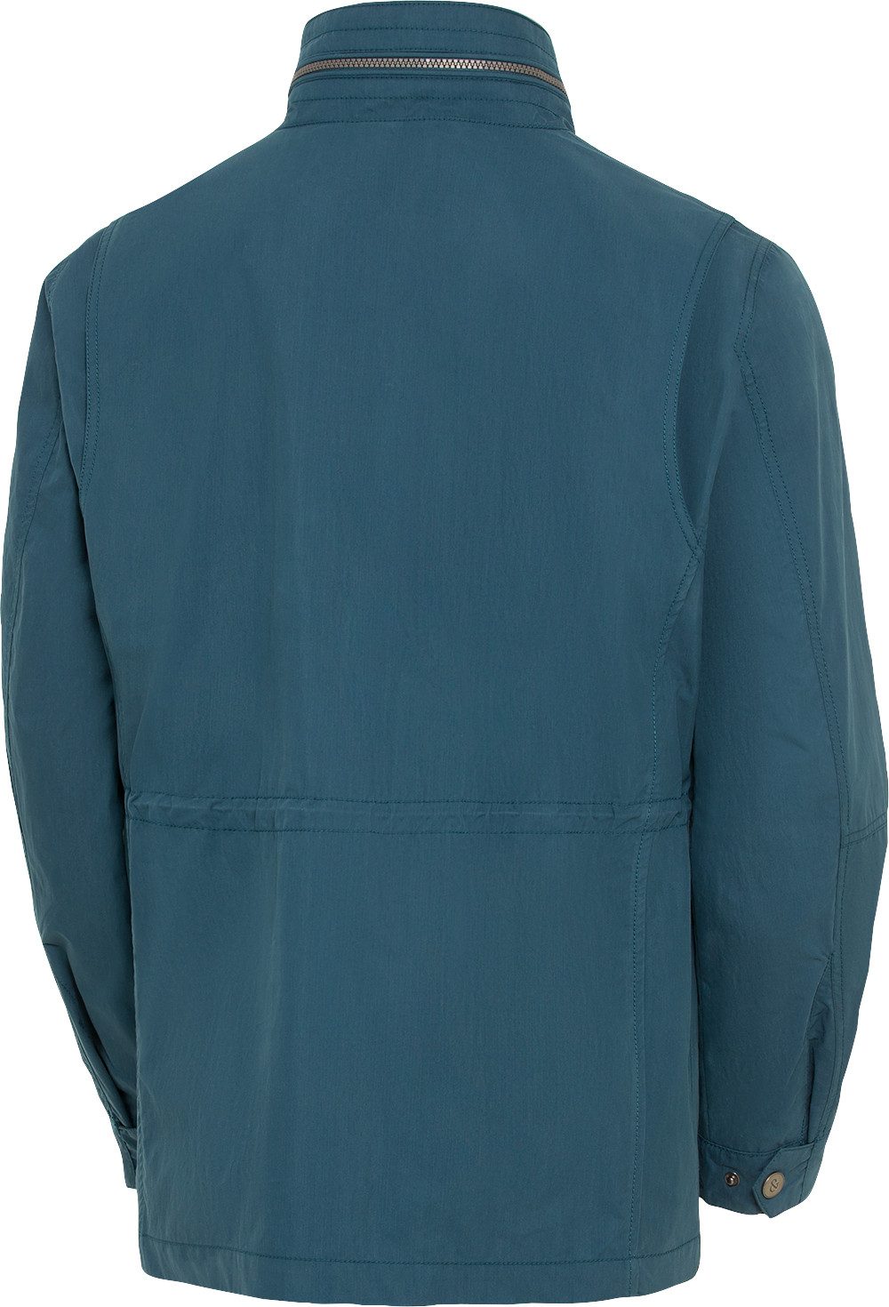 HENSON&HENSON Parka atmungsaktiv günstig online kaufen