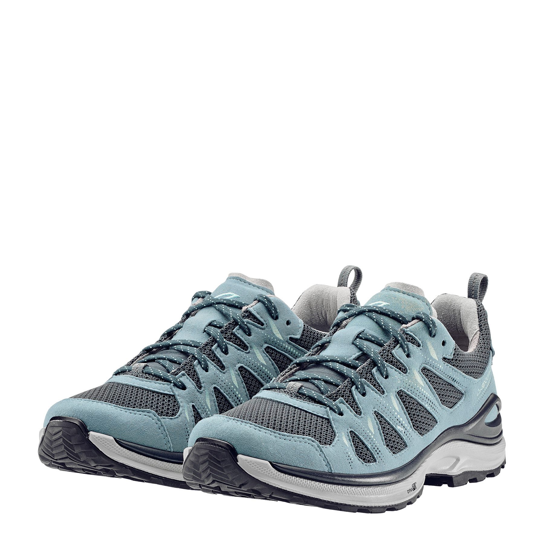 Lowa INNOX EVO II LO WS Wanderschuh günstig online kaufen
