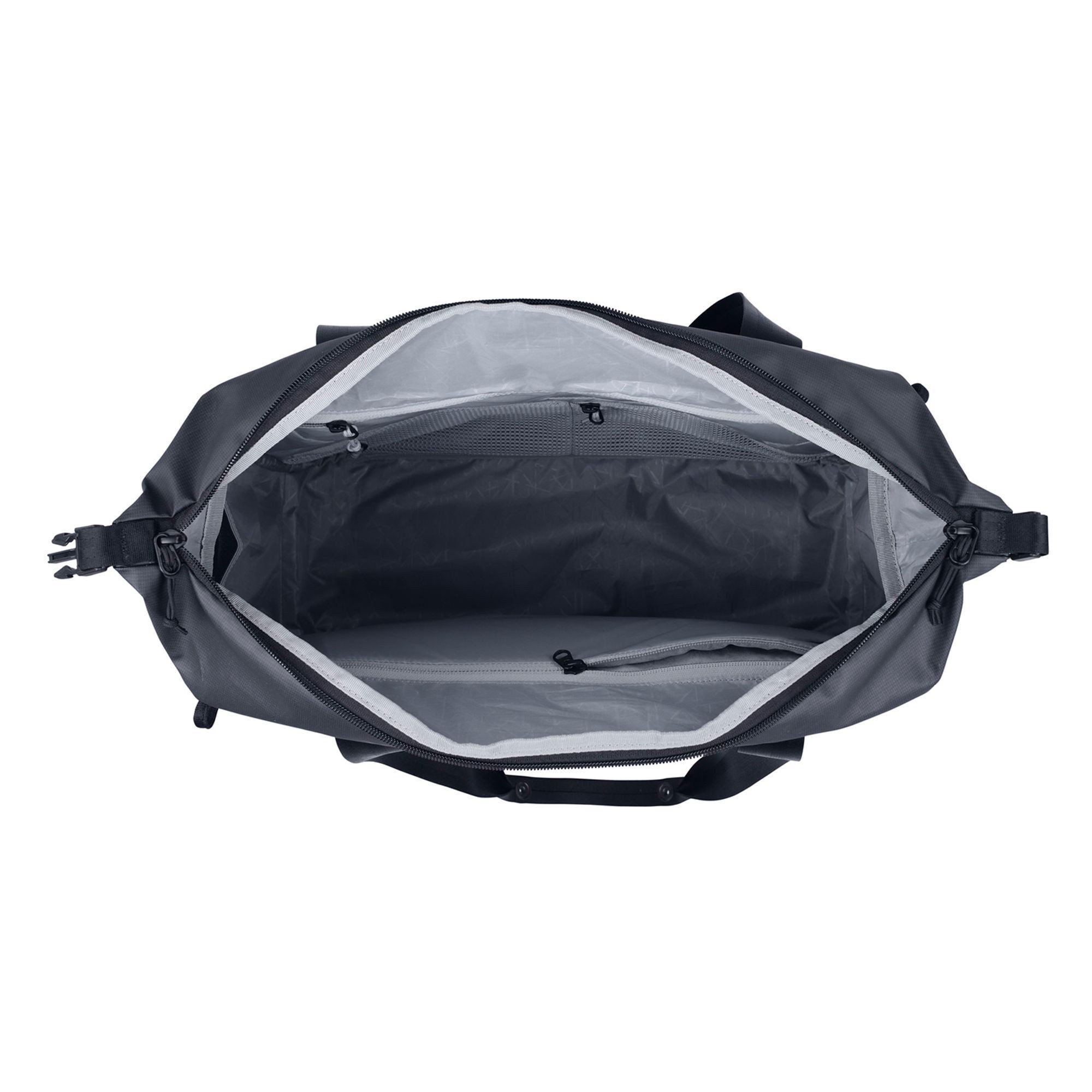 EVOC Sporttasche, Polyester