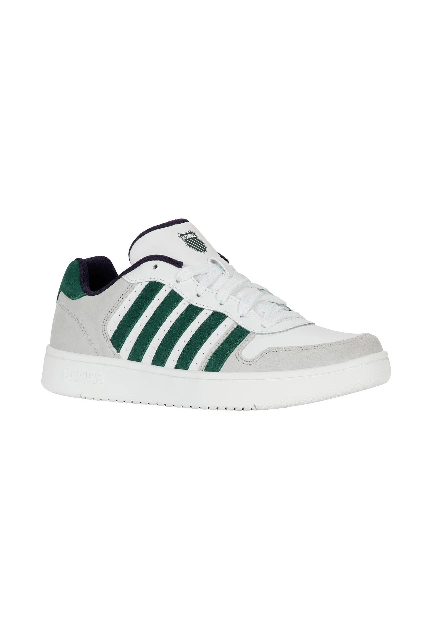 K-Swiss Court Palisades Sneaker günstig online kaufen