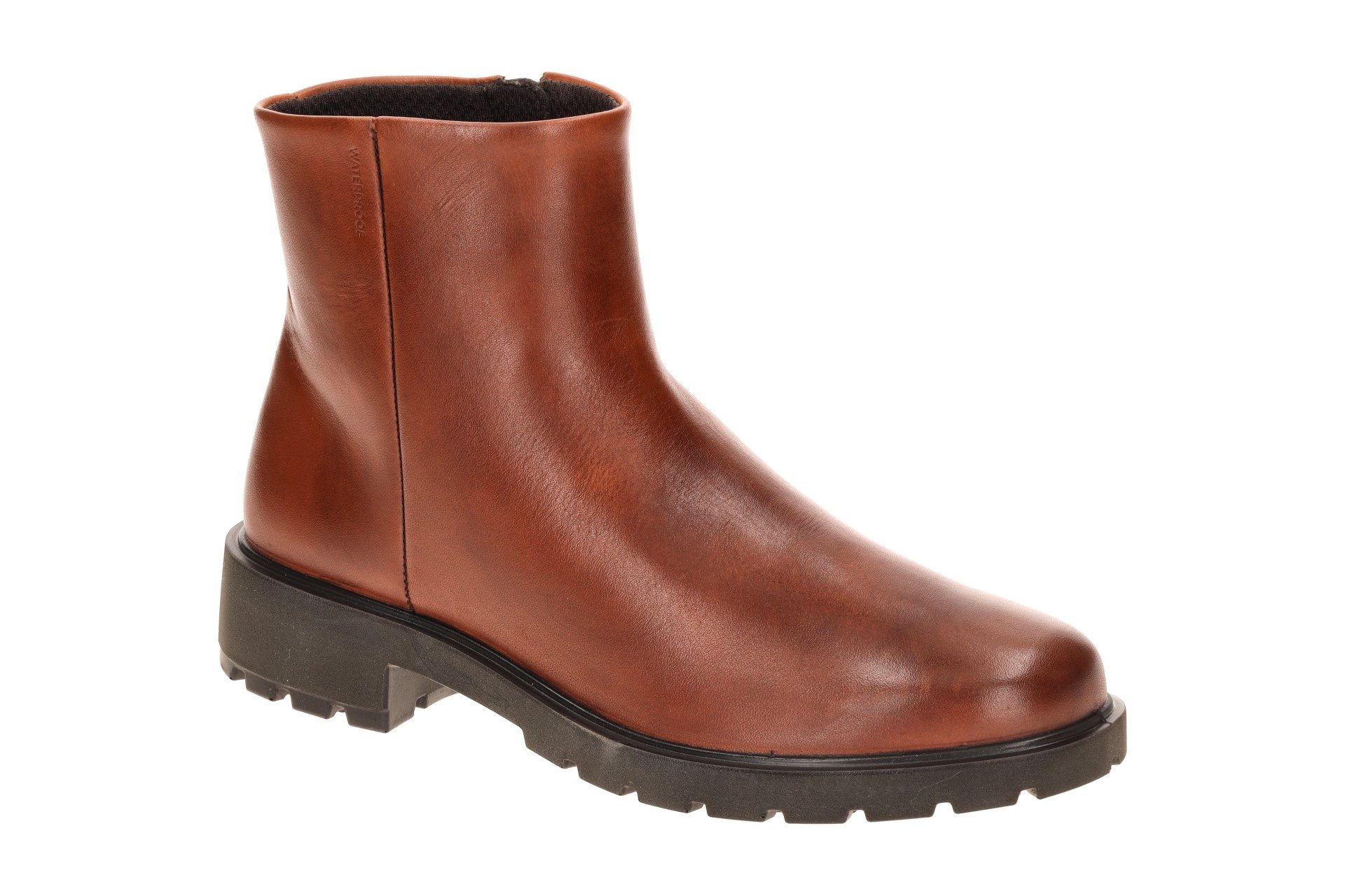 Ecco 23136301053 Stiefel