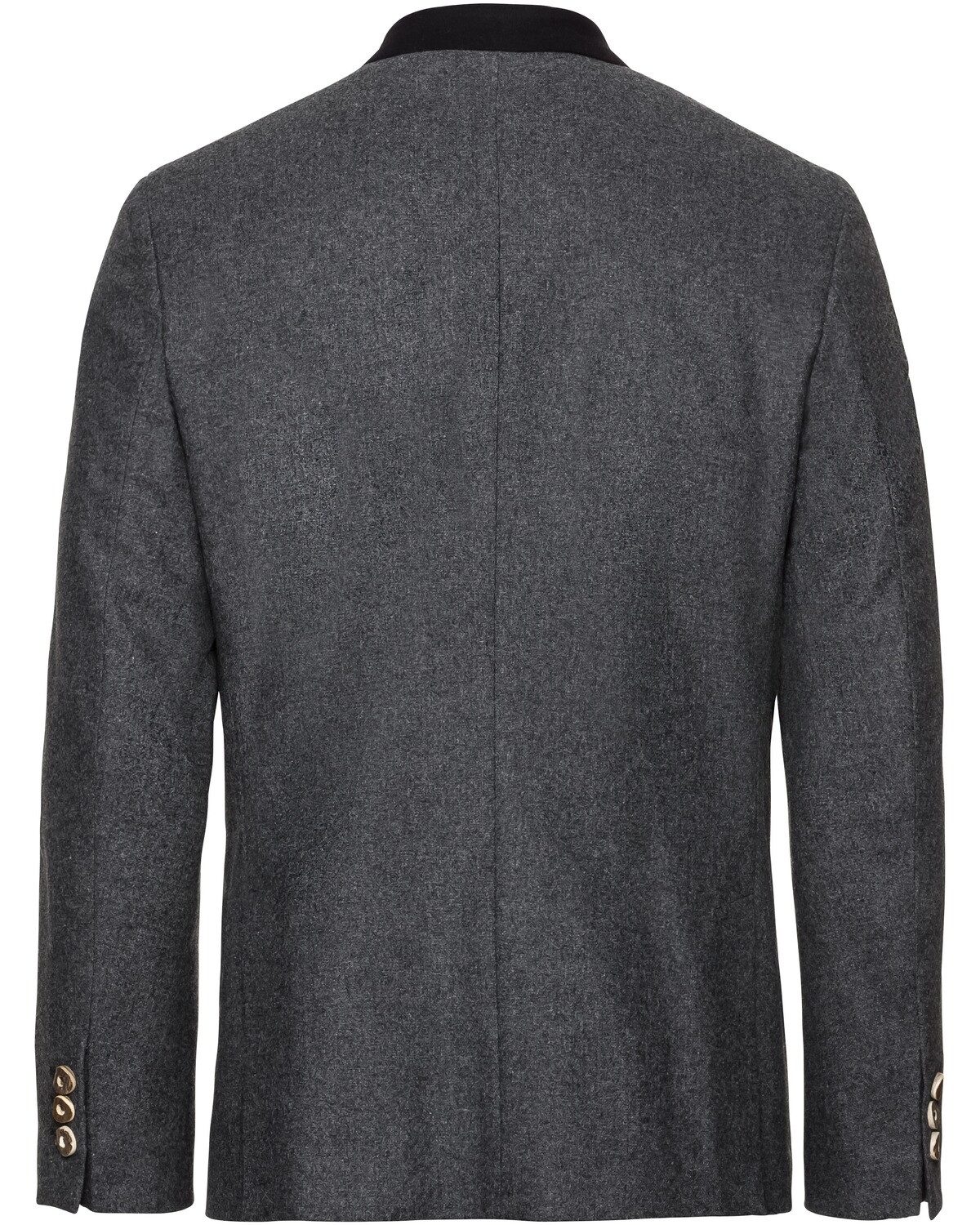 Lodenfrey Janker Janker S. Gampern günstig online kaufen