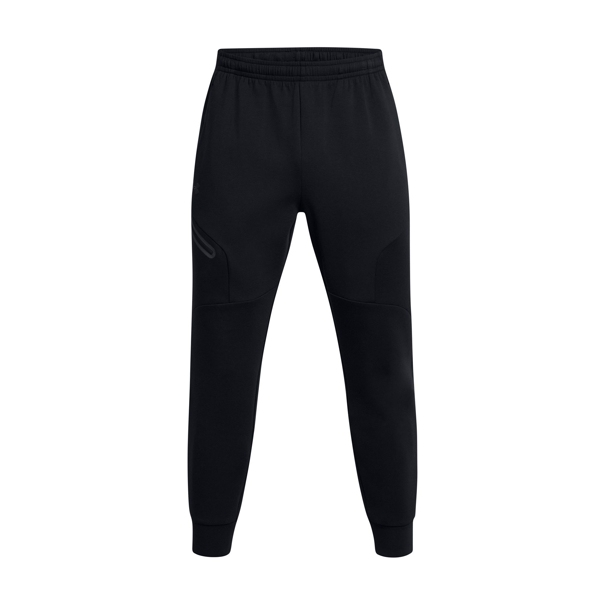 Under Armour® Trainingshose Under Armour Herren günstig online kaufen