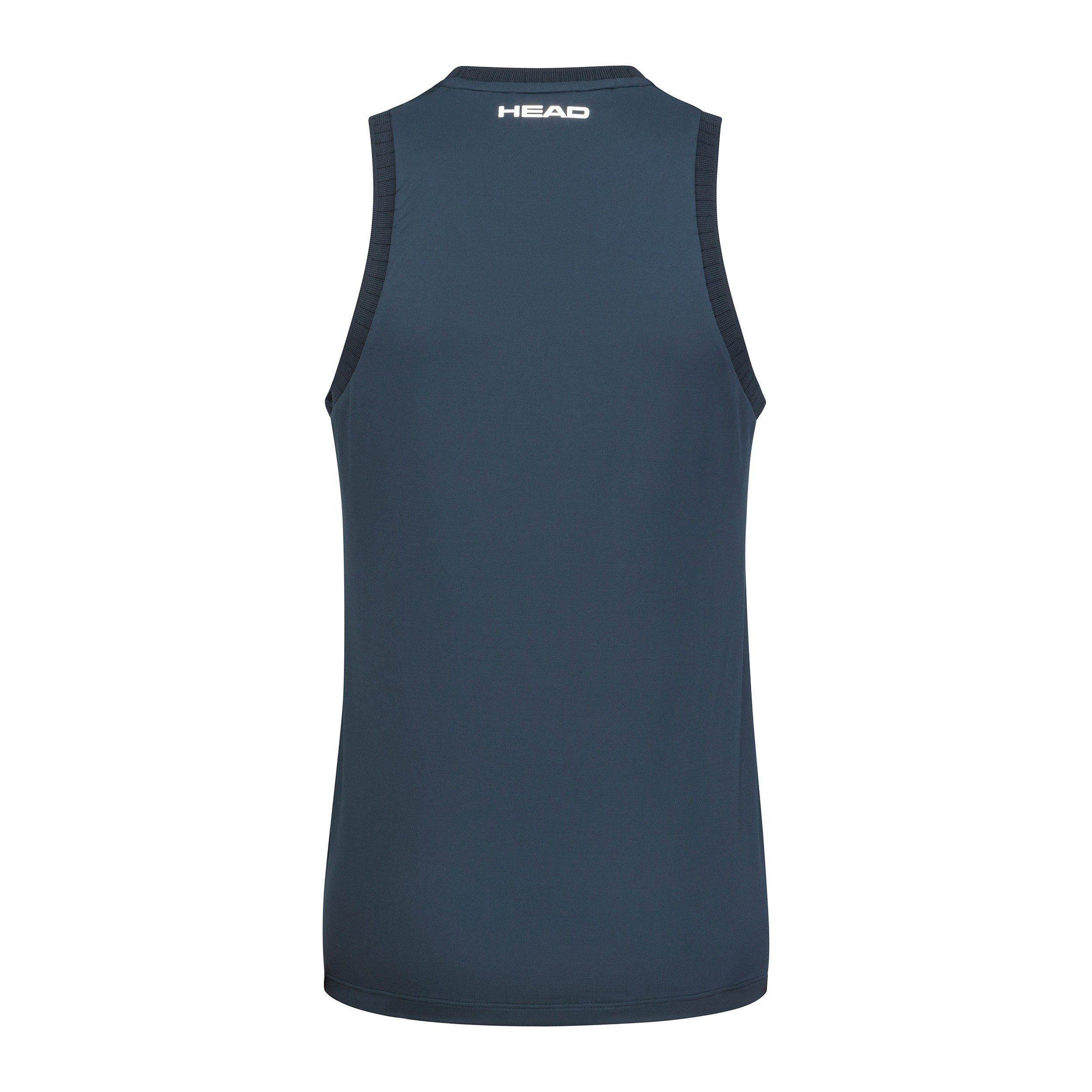 Head Tanktop Performance günstig online kaufen