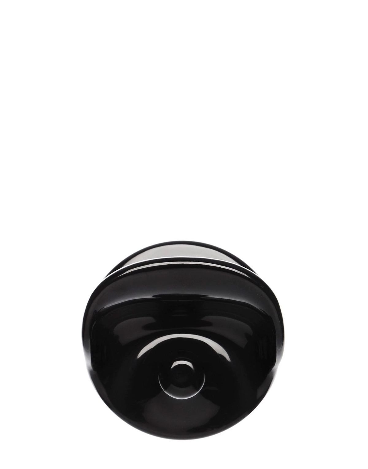 Kartell Garderobe