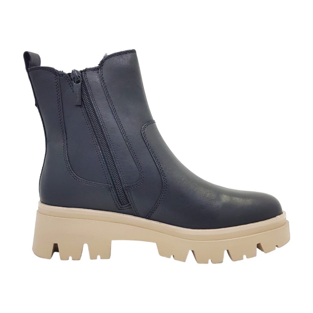 Tamaris COMFORT Stiefel Stiefel günstig online kaufen