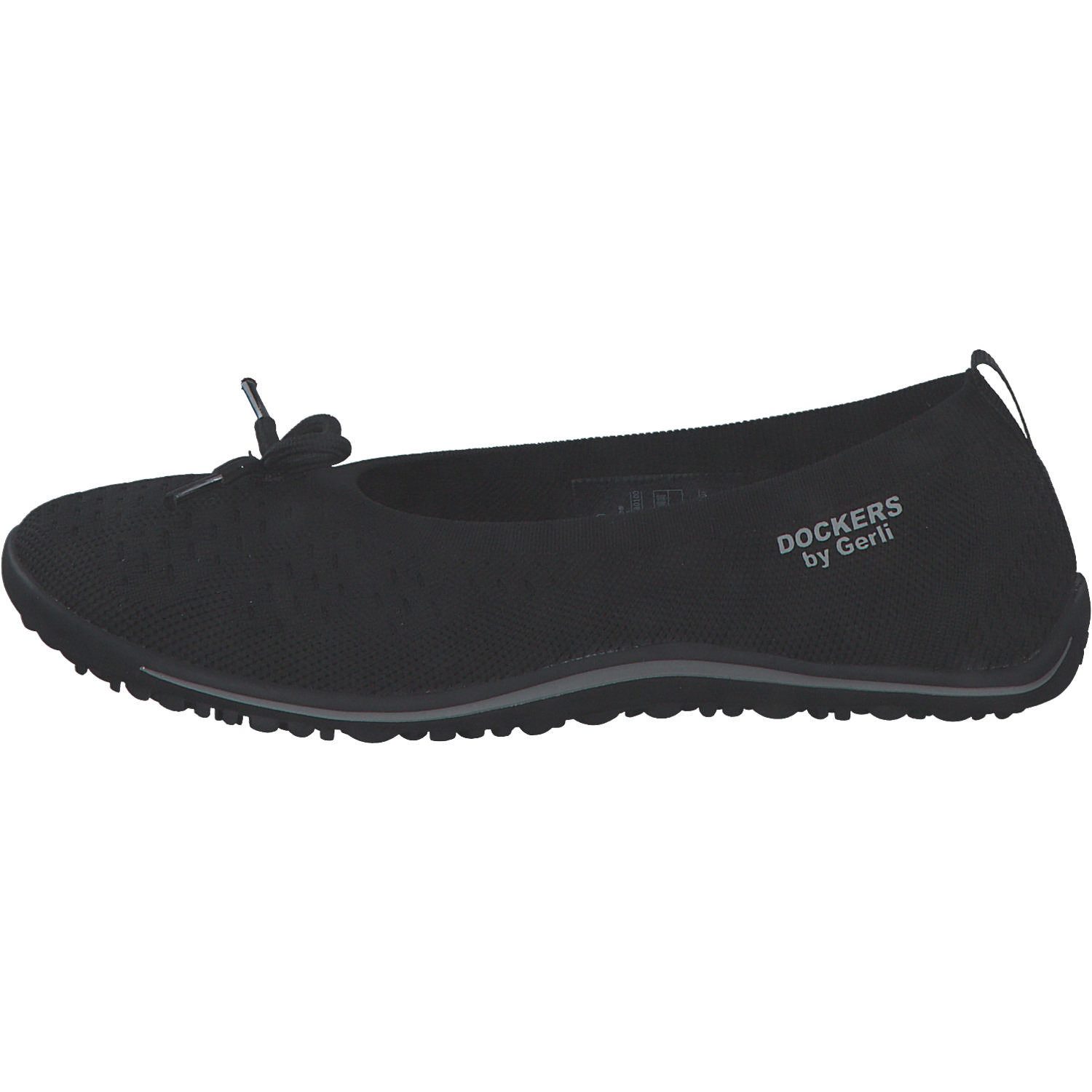 Dockers by Gerli 50BA216 Ballerina günstig online kaufen