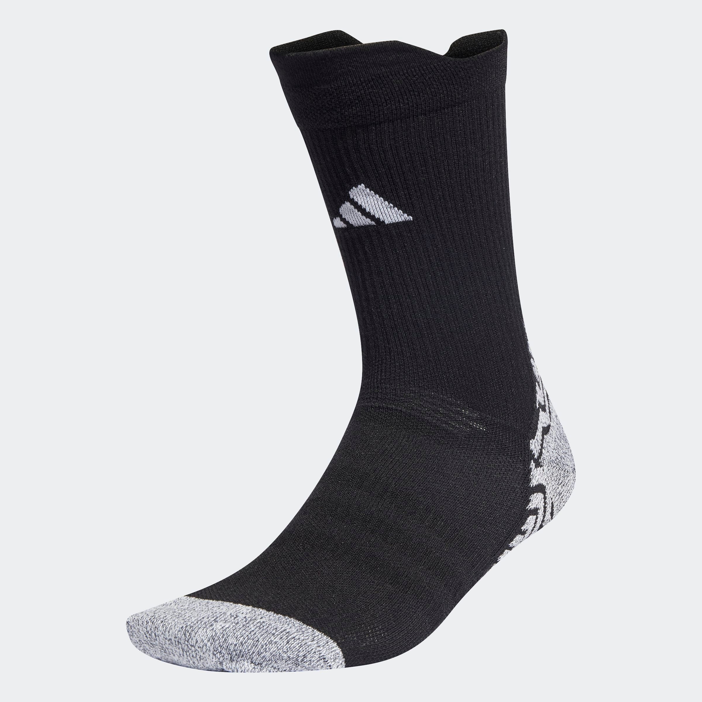 Funktionssocken FTBL GRP KNT LT