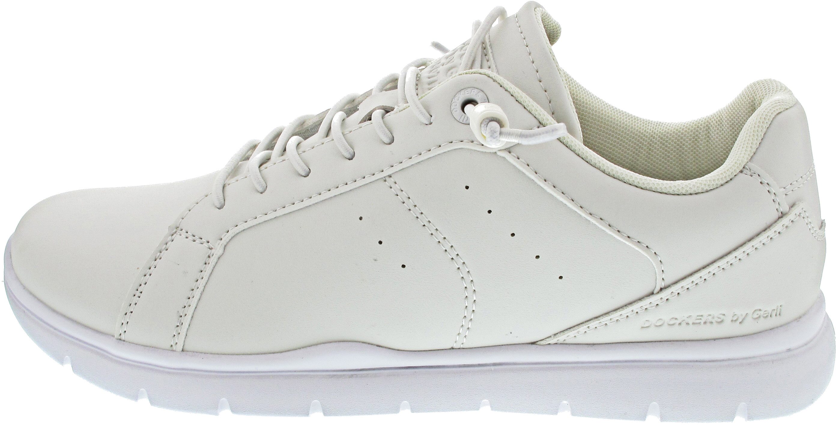 Dockers by Gerli Schnürschuh