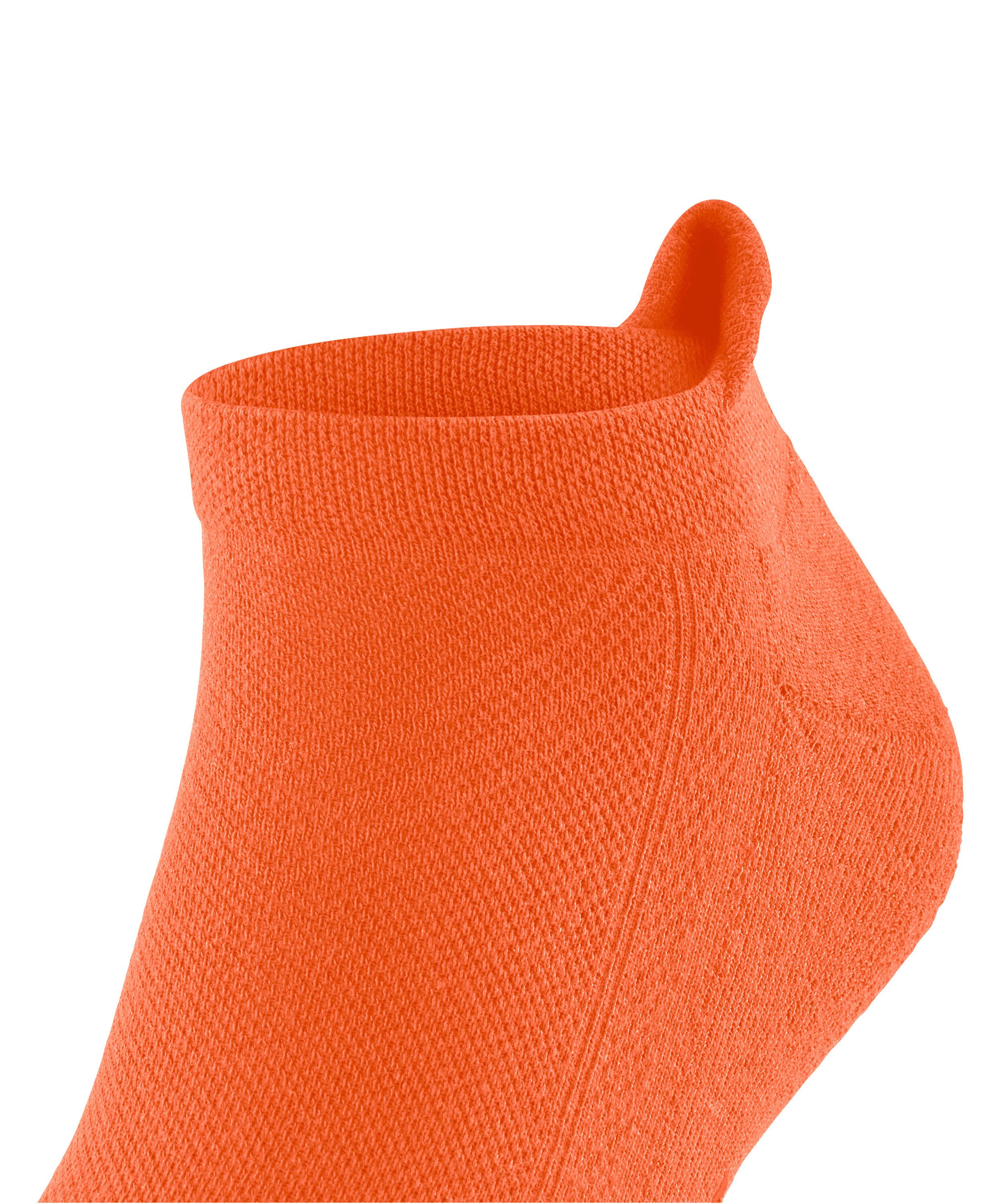 FALKE Sneakersocken FALKE Cool Kick Unisex (1-Paar) mit ultraleichter Plüschsohle – Bild 4 von 5