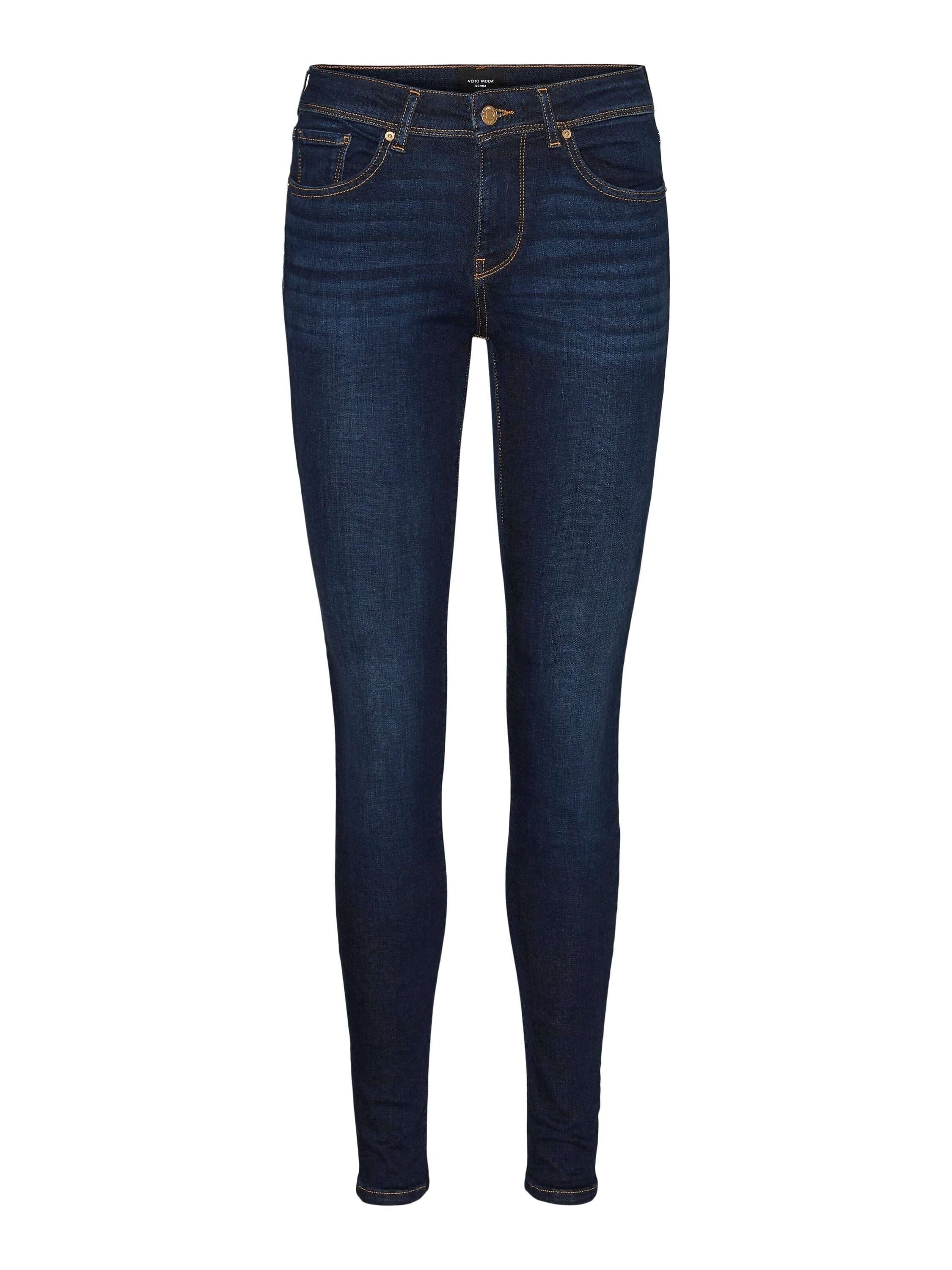 7/8-Jeans VMLux
