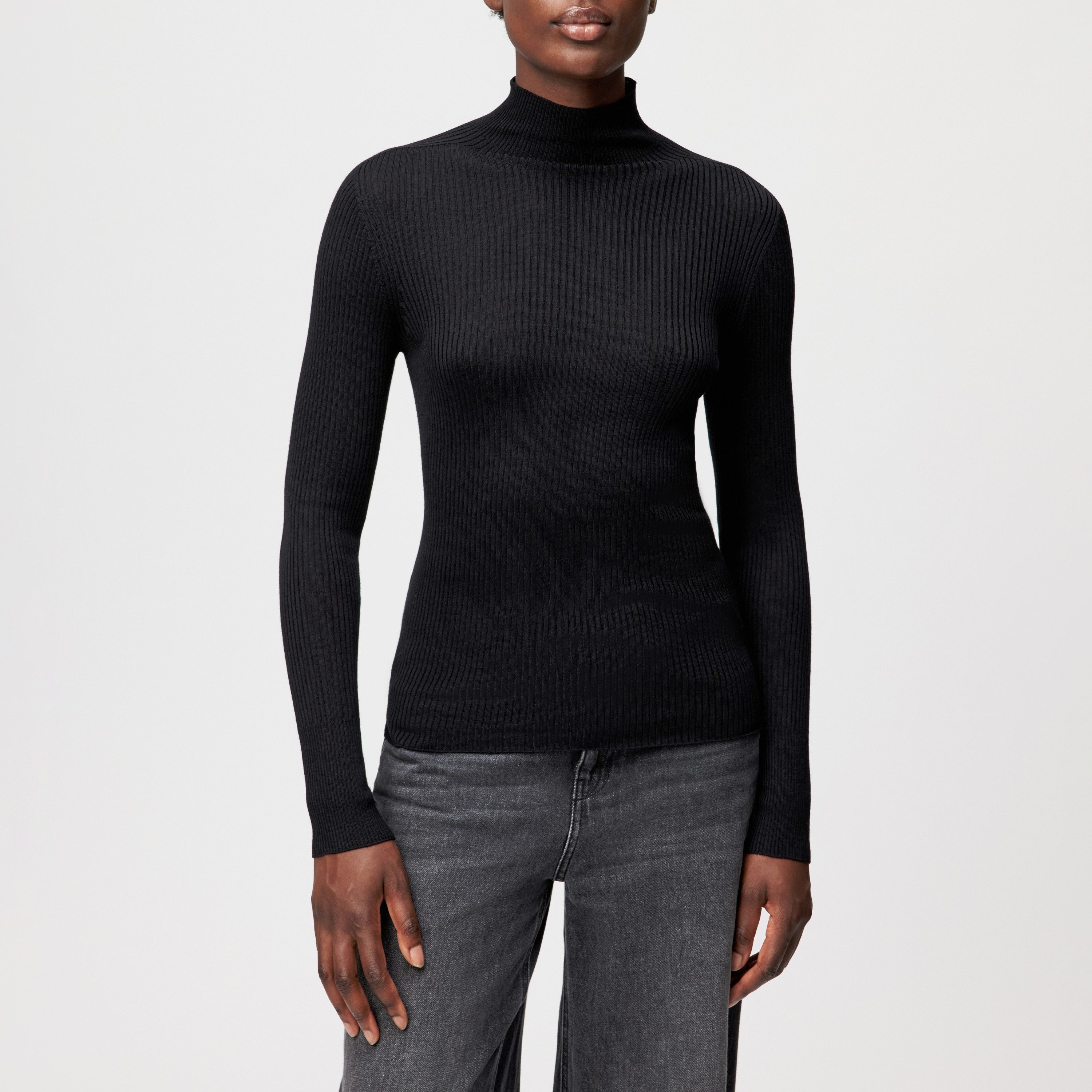 Drykorn Strickpullover 420153 INARI 10