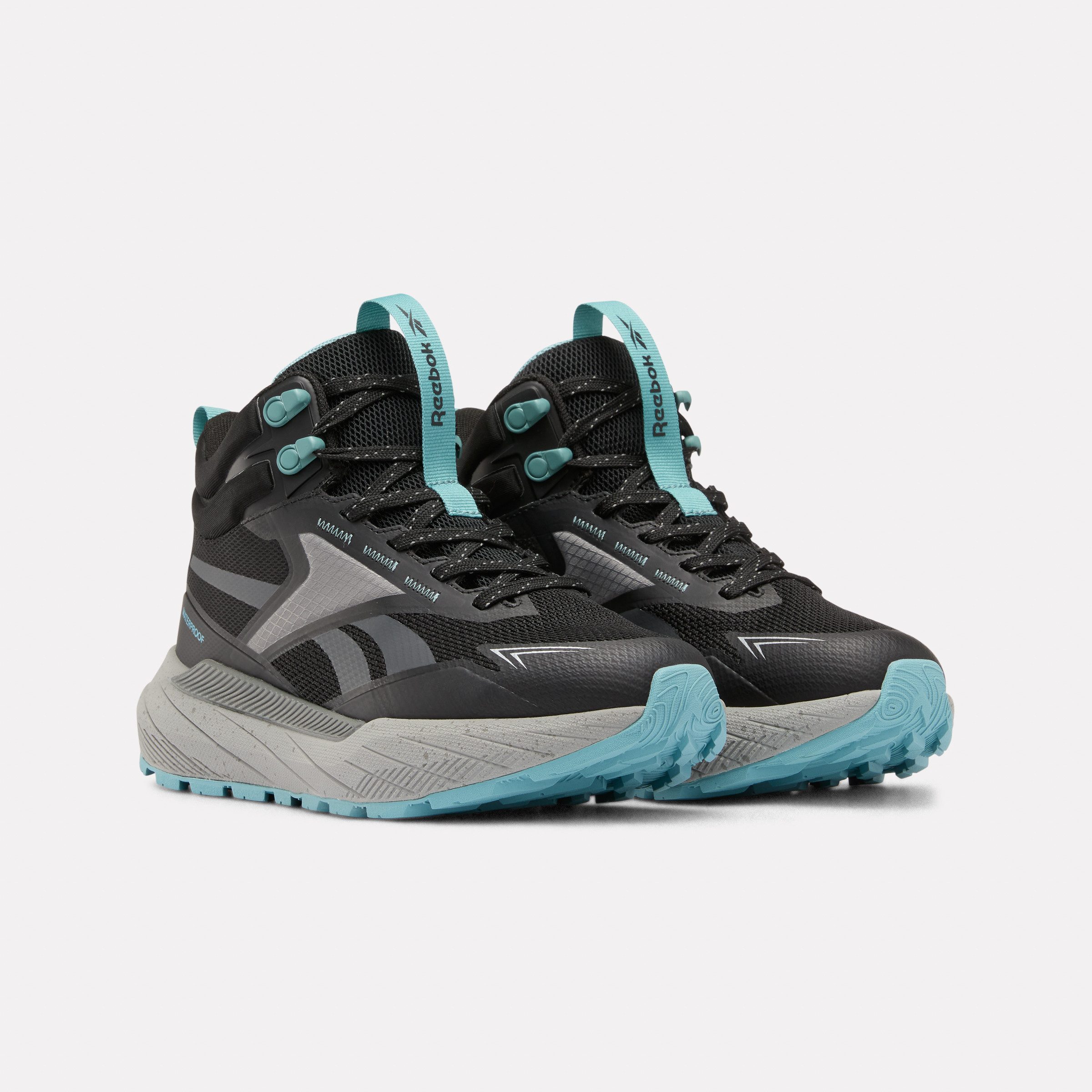 Reebok REEBOK BASE TRAIL MID Walkingschuh