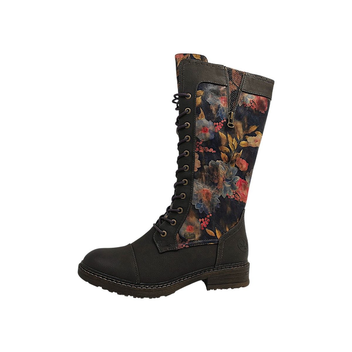 Rieker Stiefel Stiefel günstig online kaufen