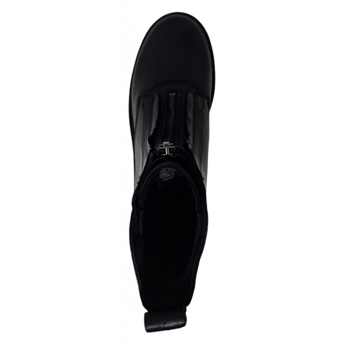 Apple of Eden Stiefelette günstig online kaufen
