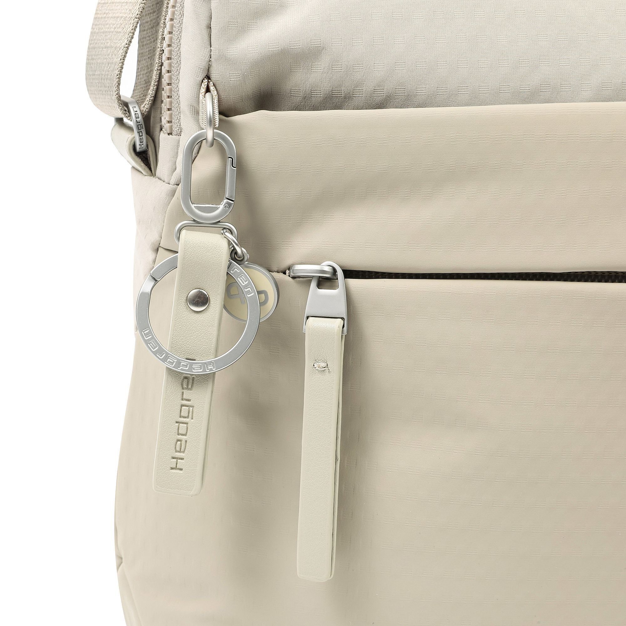 Hedgren Aktentasche Furo, Nylon