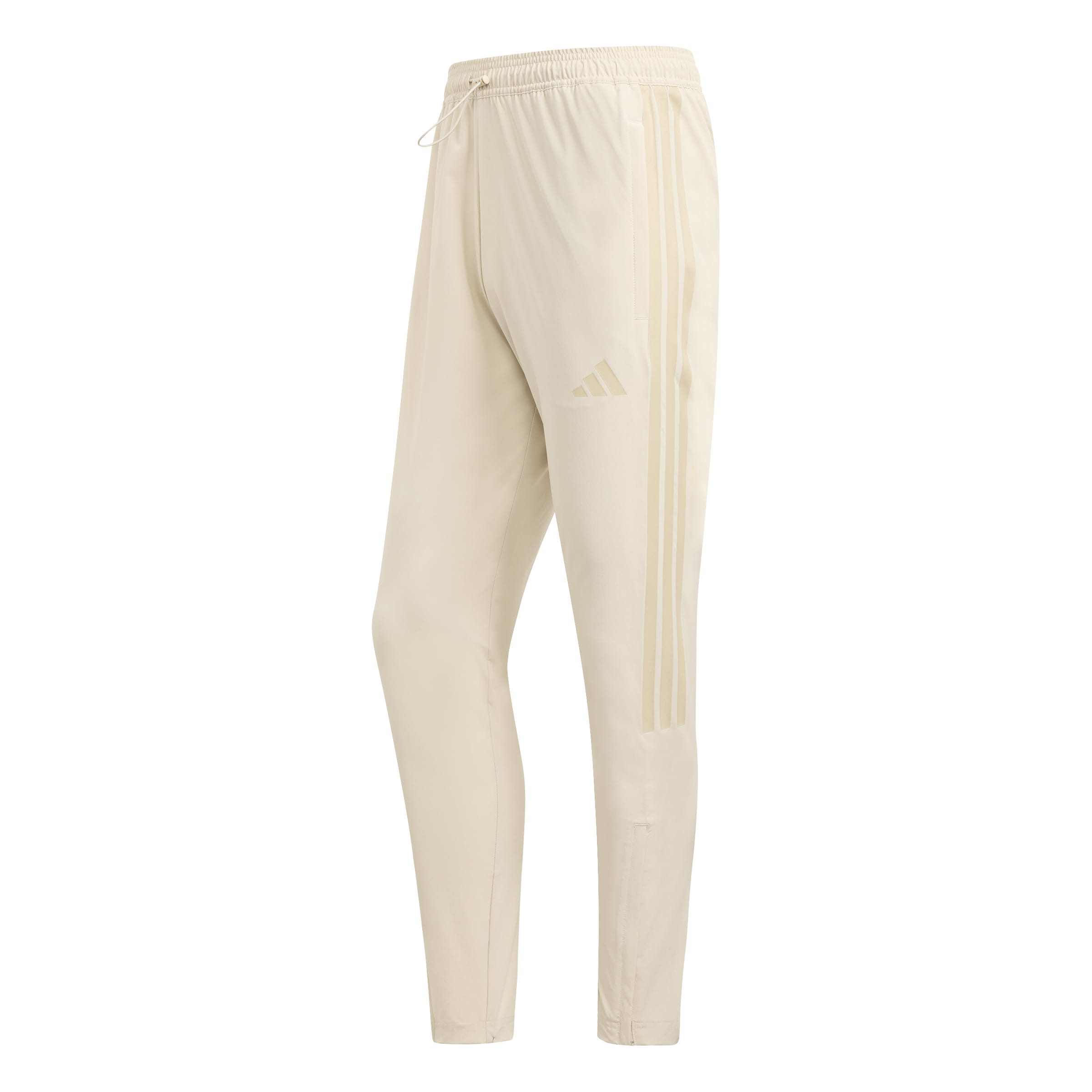 adidas Performance Trainingshose M TIRO TCH PT