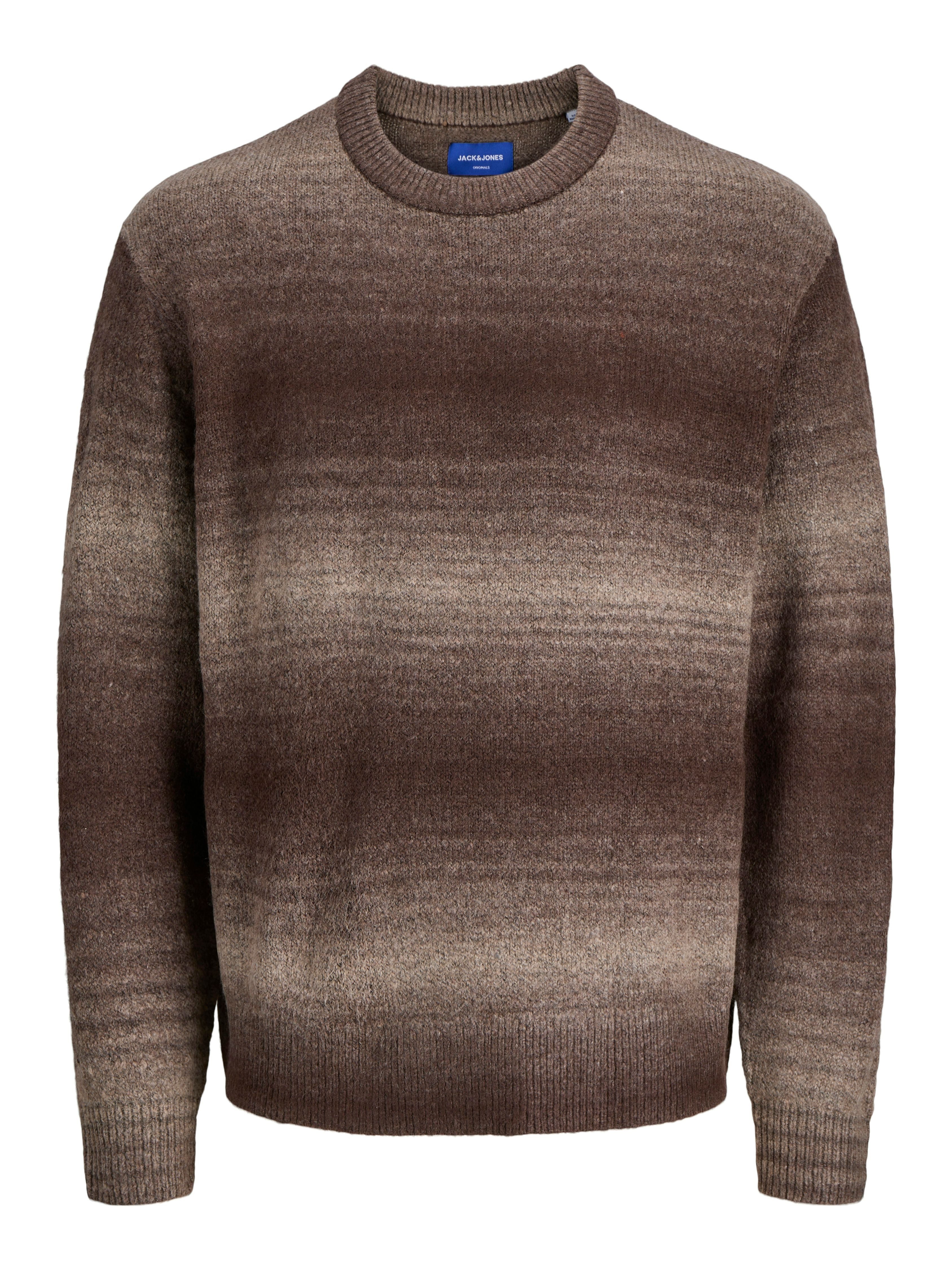 Jack & Jones Kapuzensweatshirt
