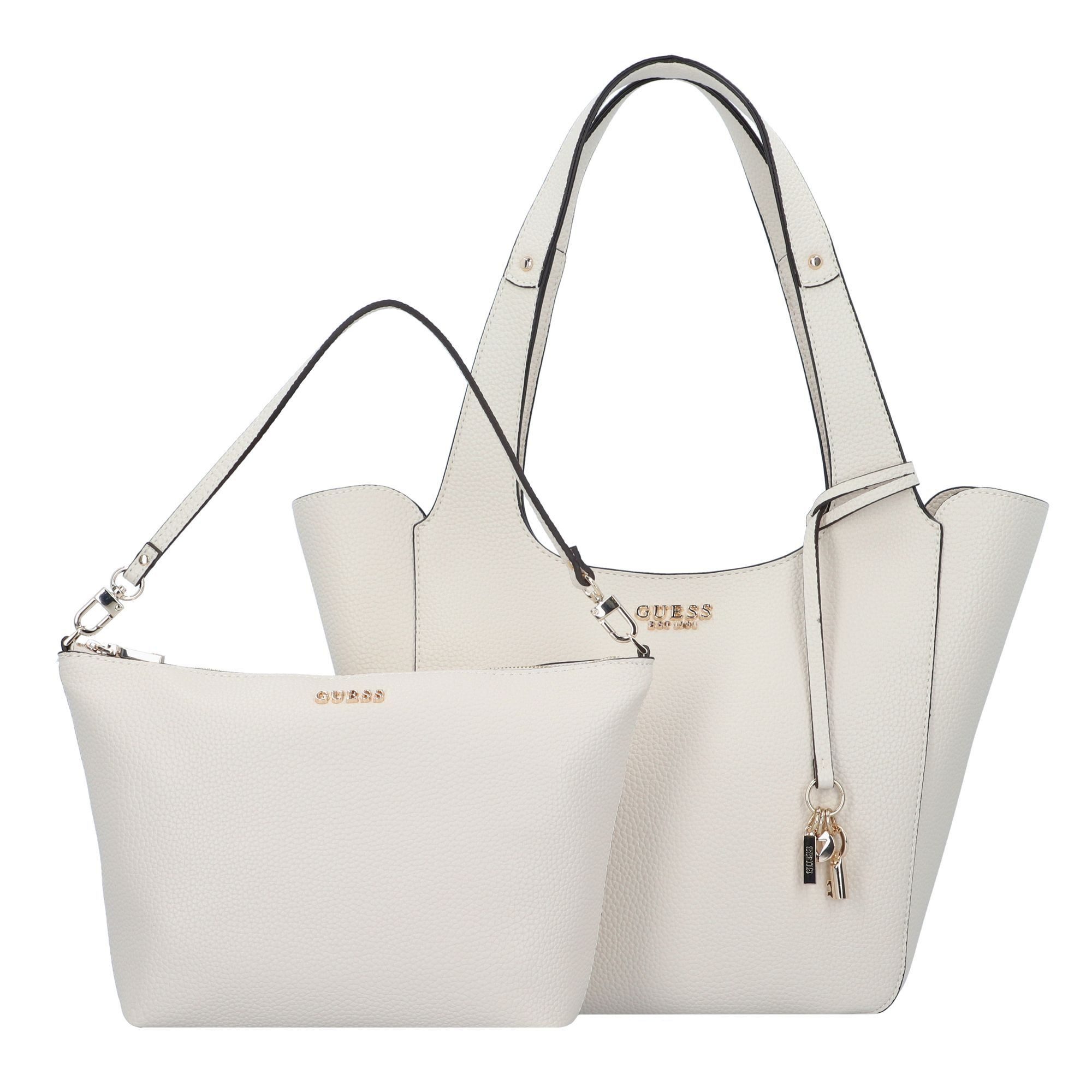 Shopper Helina