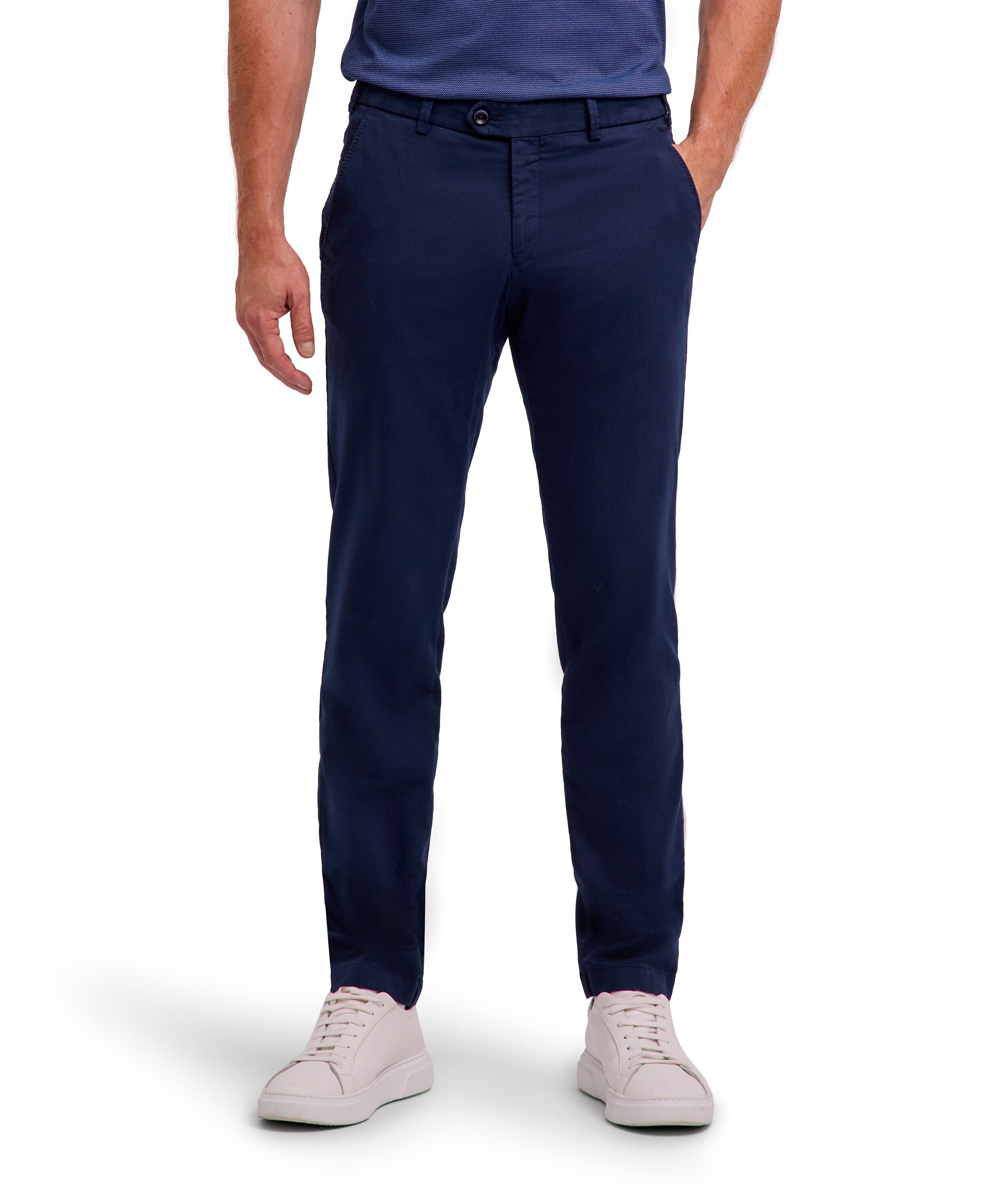 Strickhose Hose