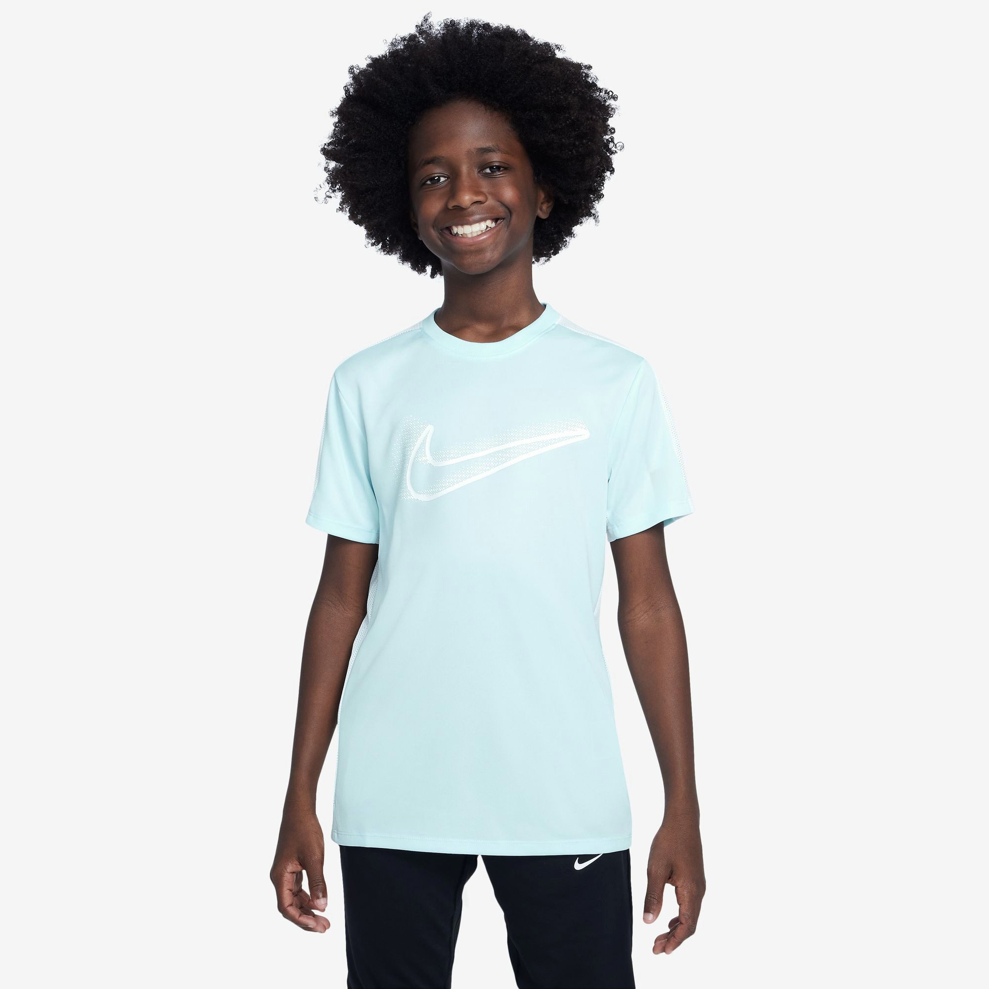 Nike T-Shirt Nike Academy 23 Shirt günstig online kaufen