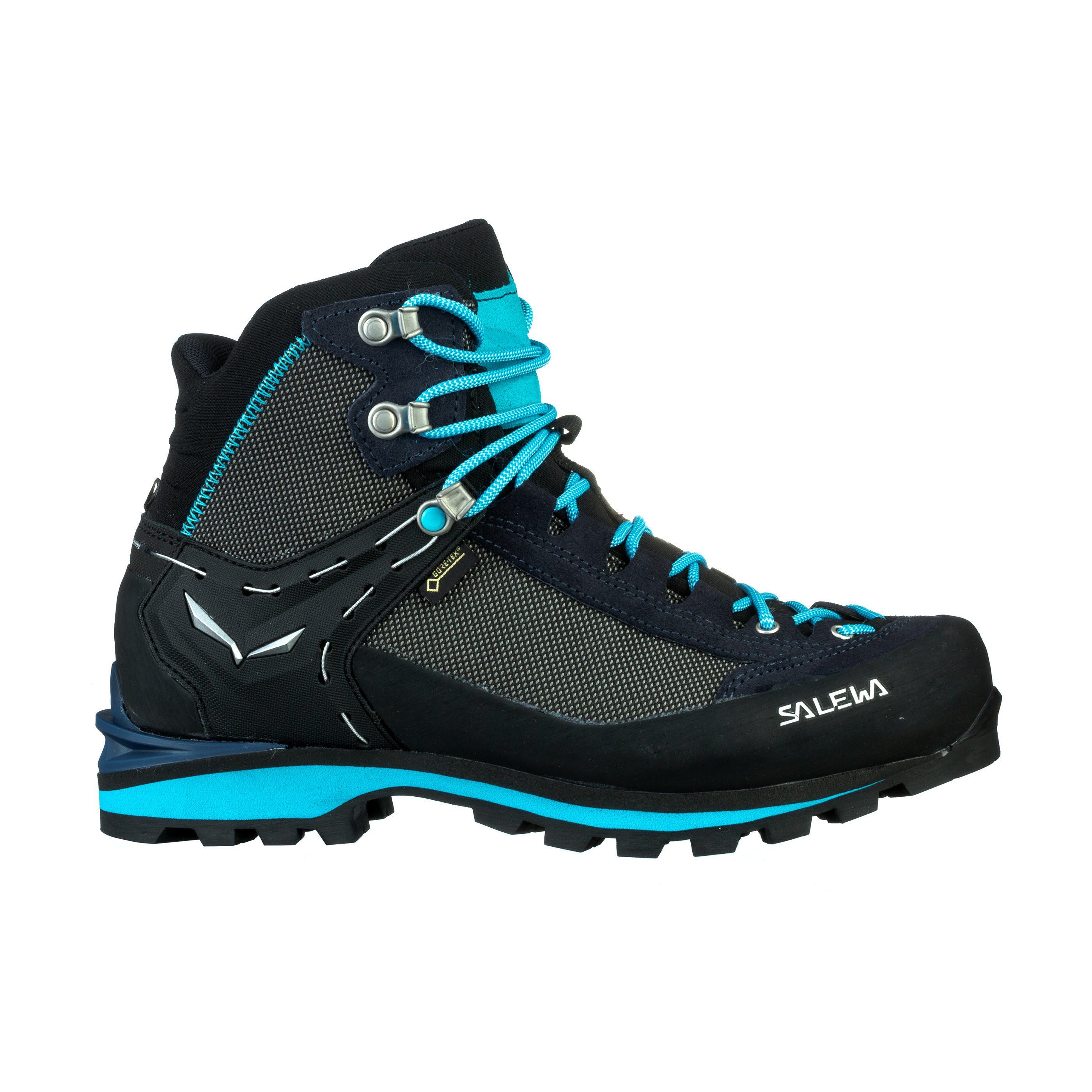 Salewa Wanderstiefel