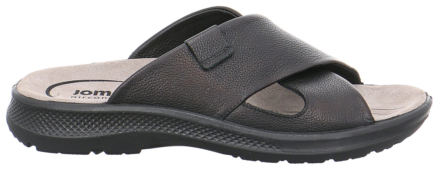 Jomos Pantolette