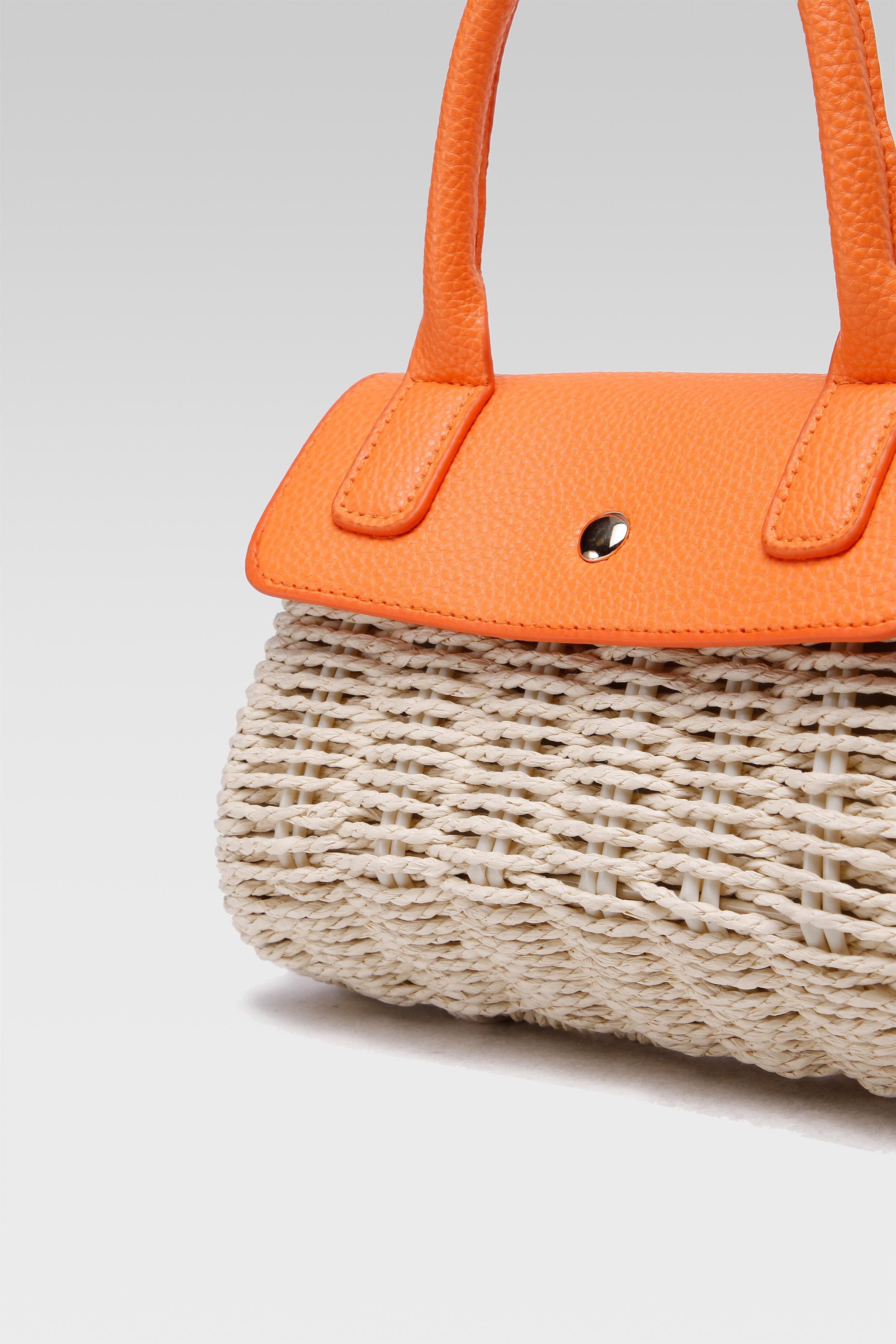 Jenny Fairy Handtasche Jenny Fairy Kleine günstig online kaufen