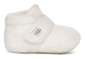 UGG I BIXBEE Hausschuh mit Logostickerei