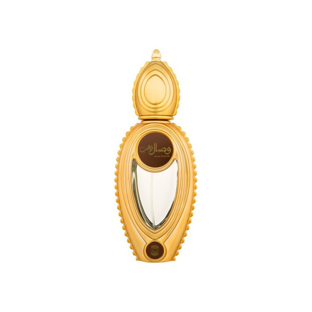 Ajmal Eau de Parfum Wisal Dhahab - EDP - Volume: 50ml