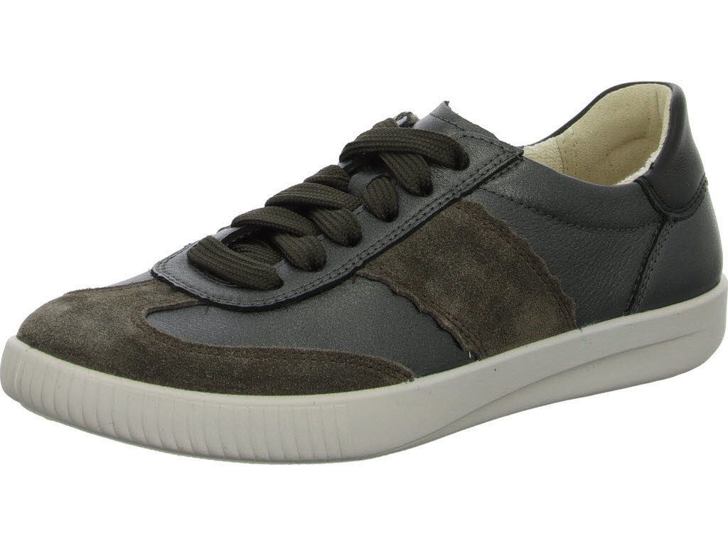 Legero Silence Schnürschuh günstig online kaufen